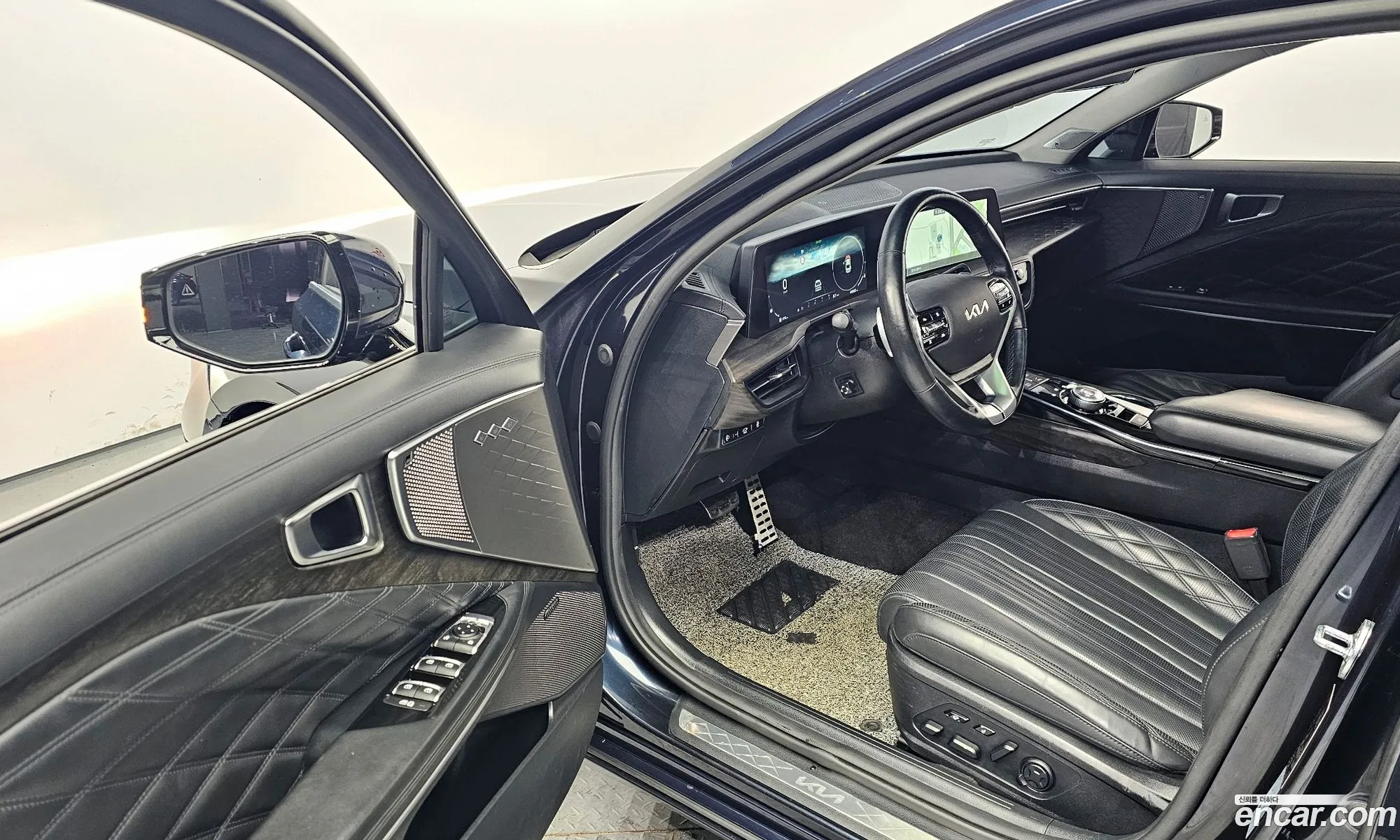 Korex Auto Trade - фотография 172997