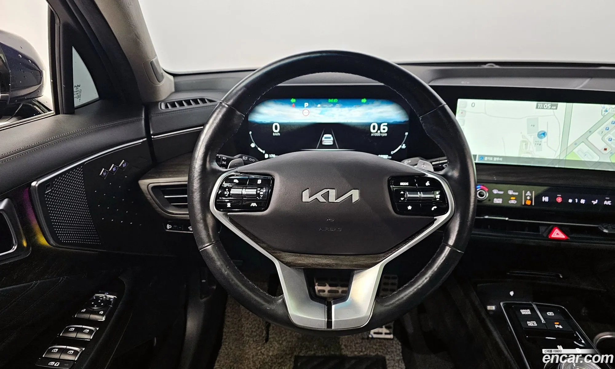 Korex Auto Trade - фотография 172995