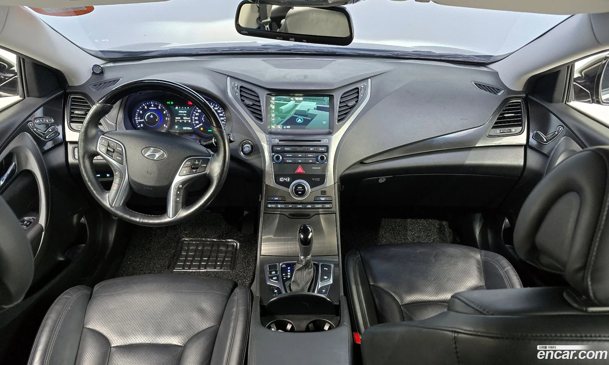Korex Auto Trade - фотография 1372698