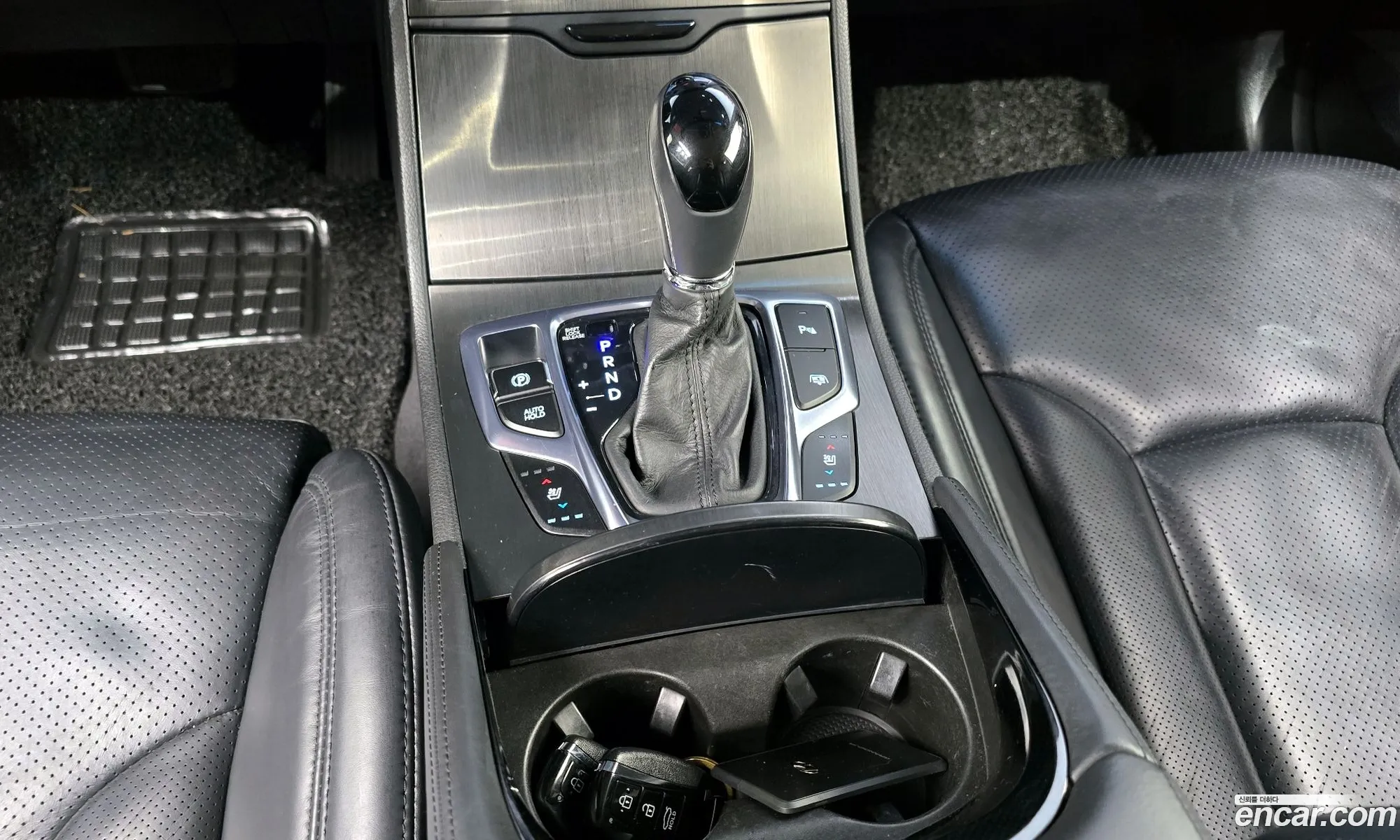 Korex Auto Trade - фотография 1372696