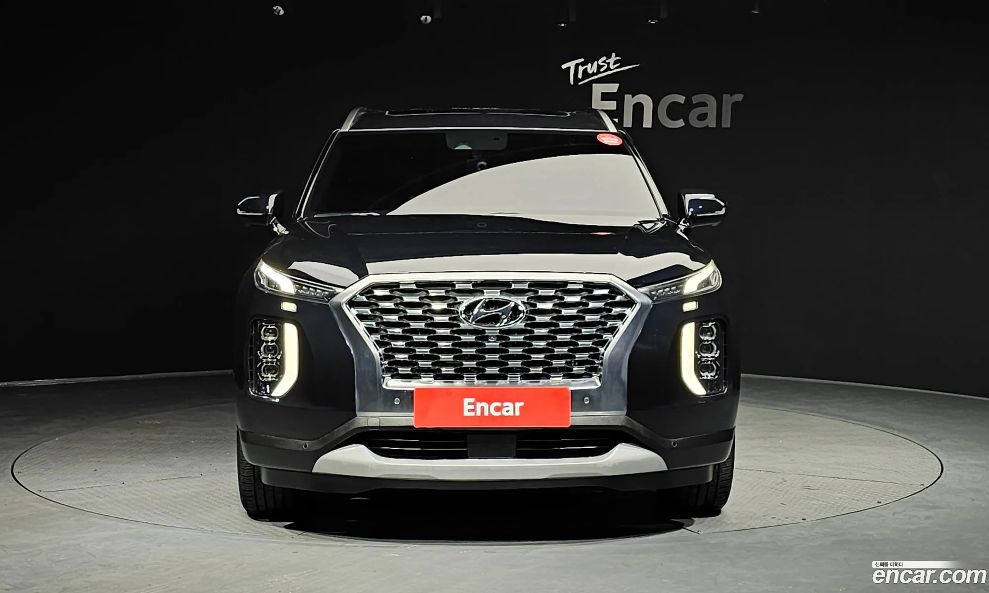 Korex Auto Trade - фотография 1325450