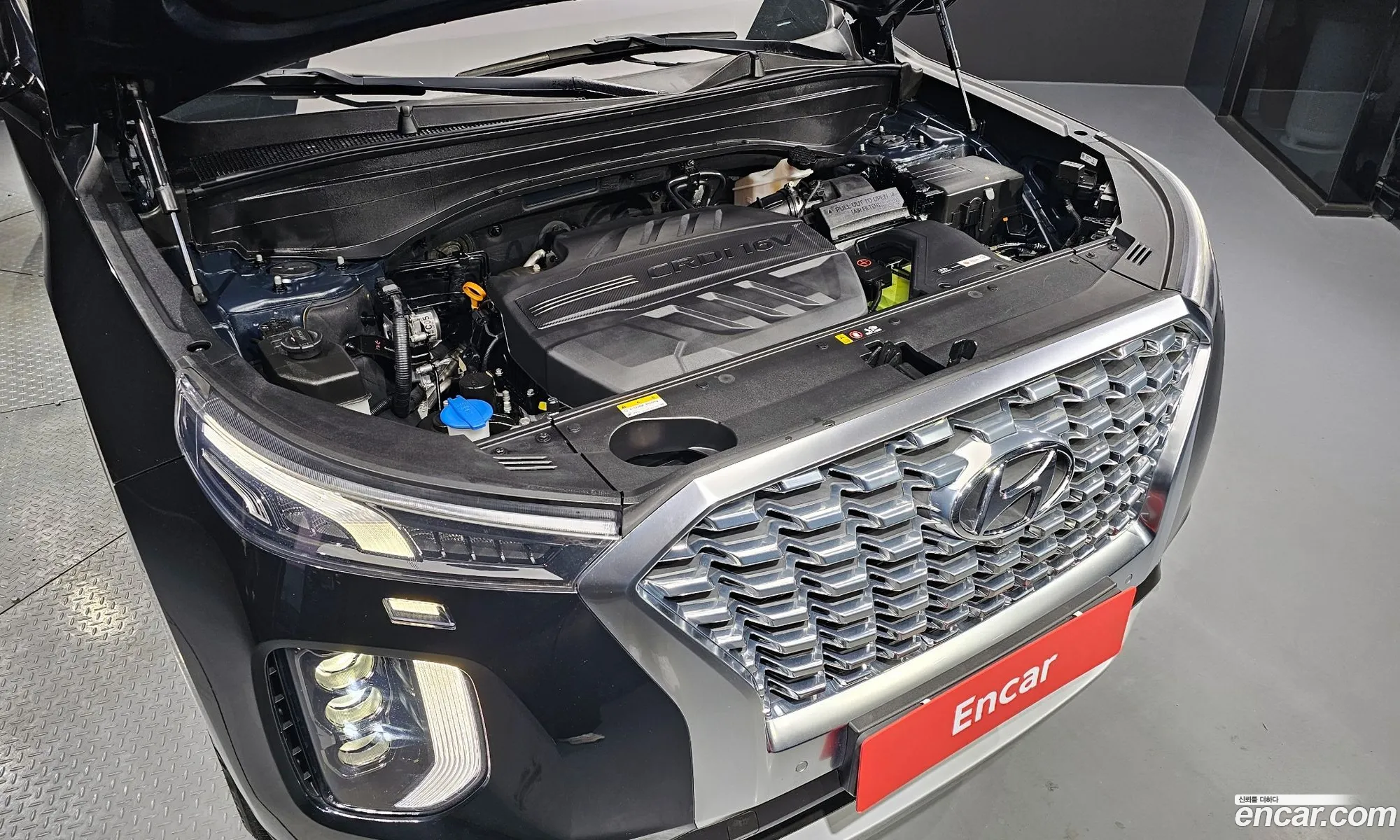 Korex Auto Trade - фотография 1325447