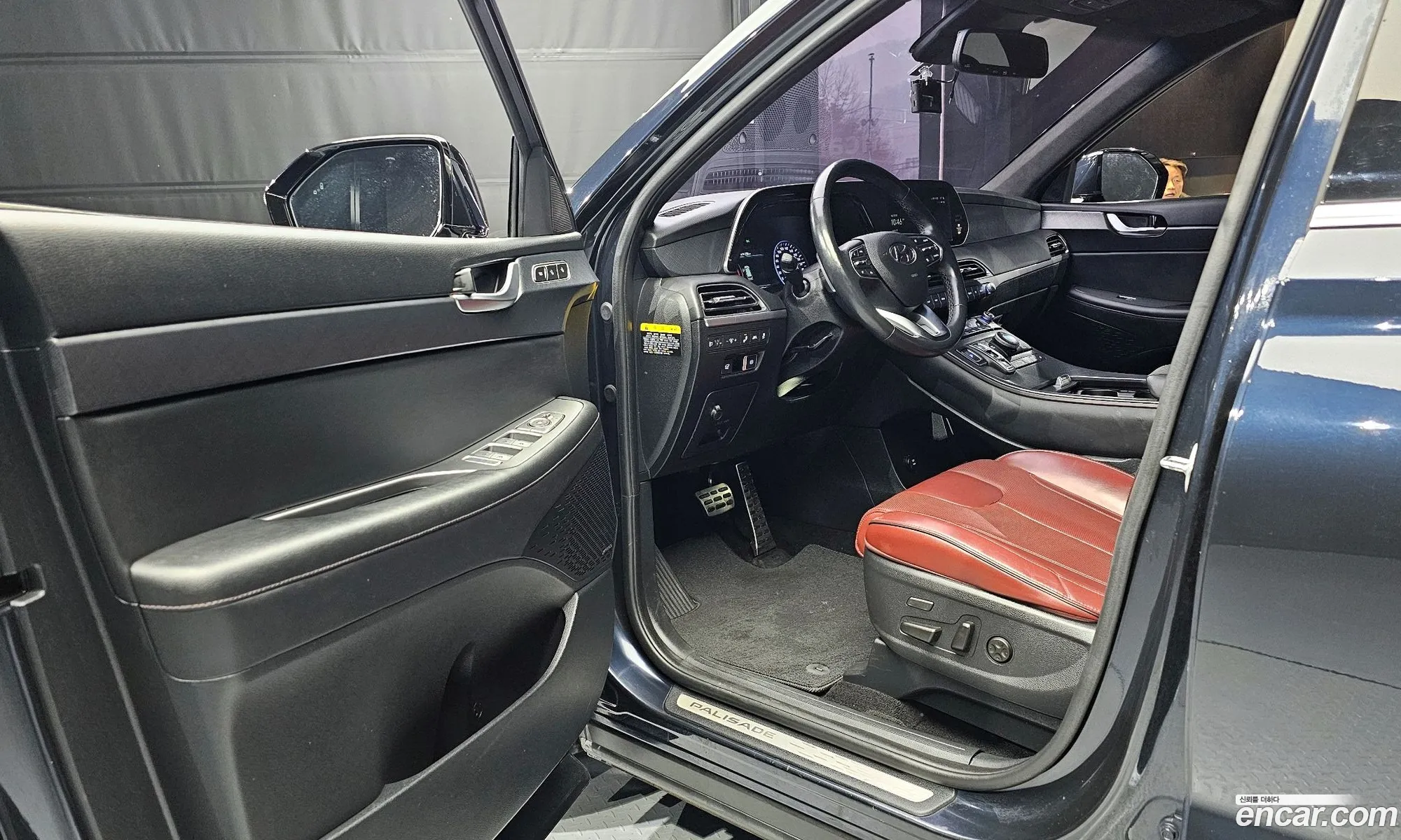 Korex Auto Trade - фотография 1325443
