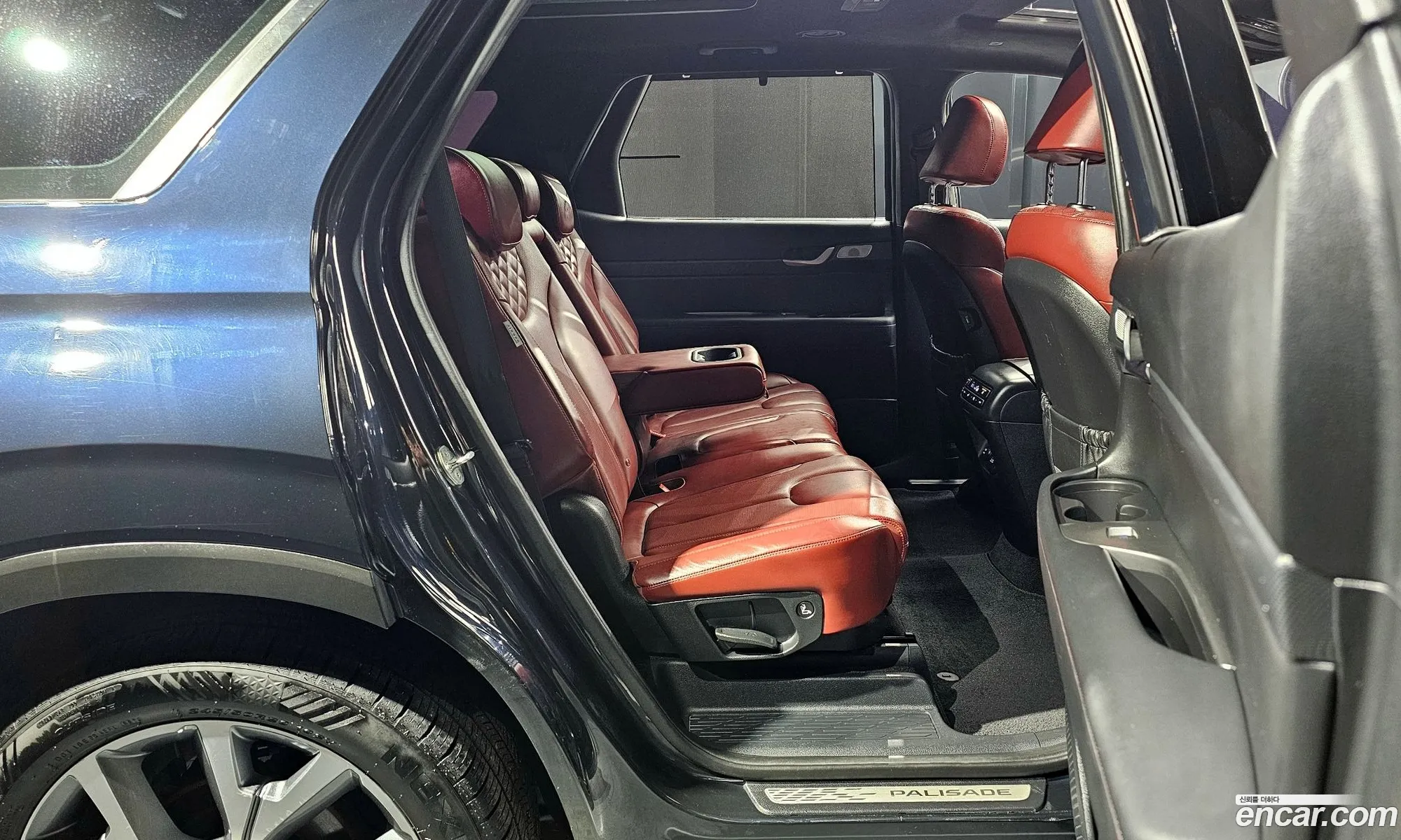 Korex Auto Trade - фотография 1325441