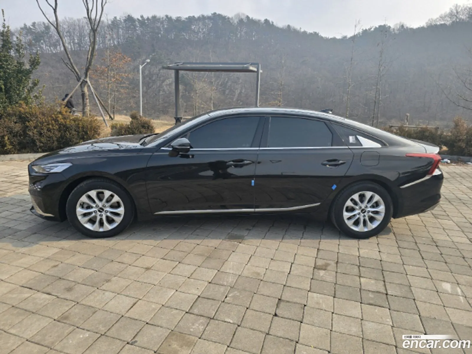 Korex Auto Trade - фотография 11262857