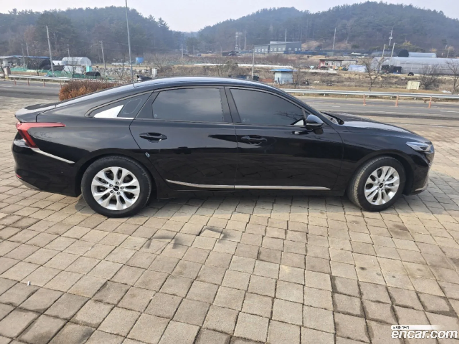 Korex Auto Trade - фотография 11262856