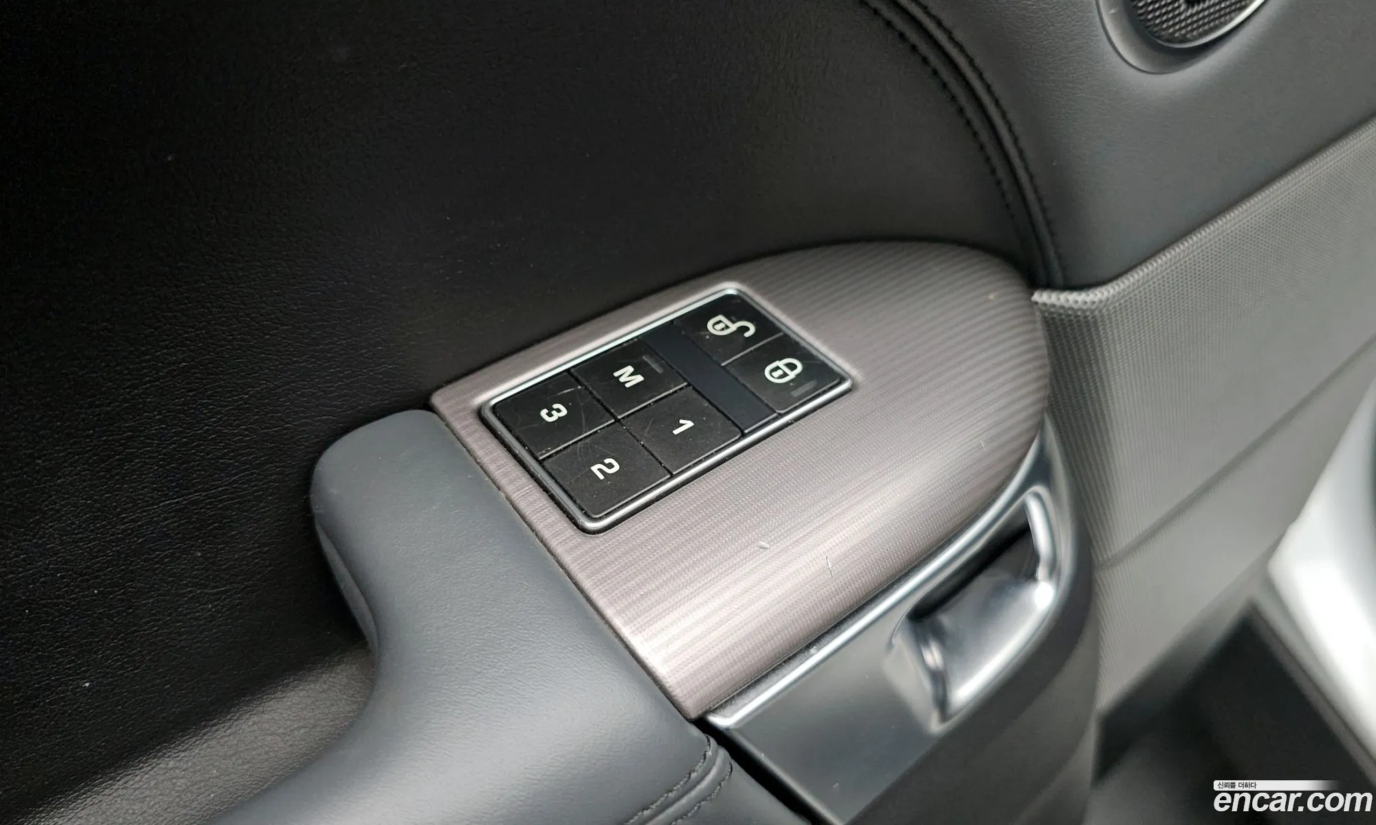 Range Rover Sports 2Nd Generation 30 Sdv6 Hse - фотография 3501289