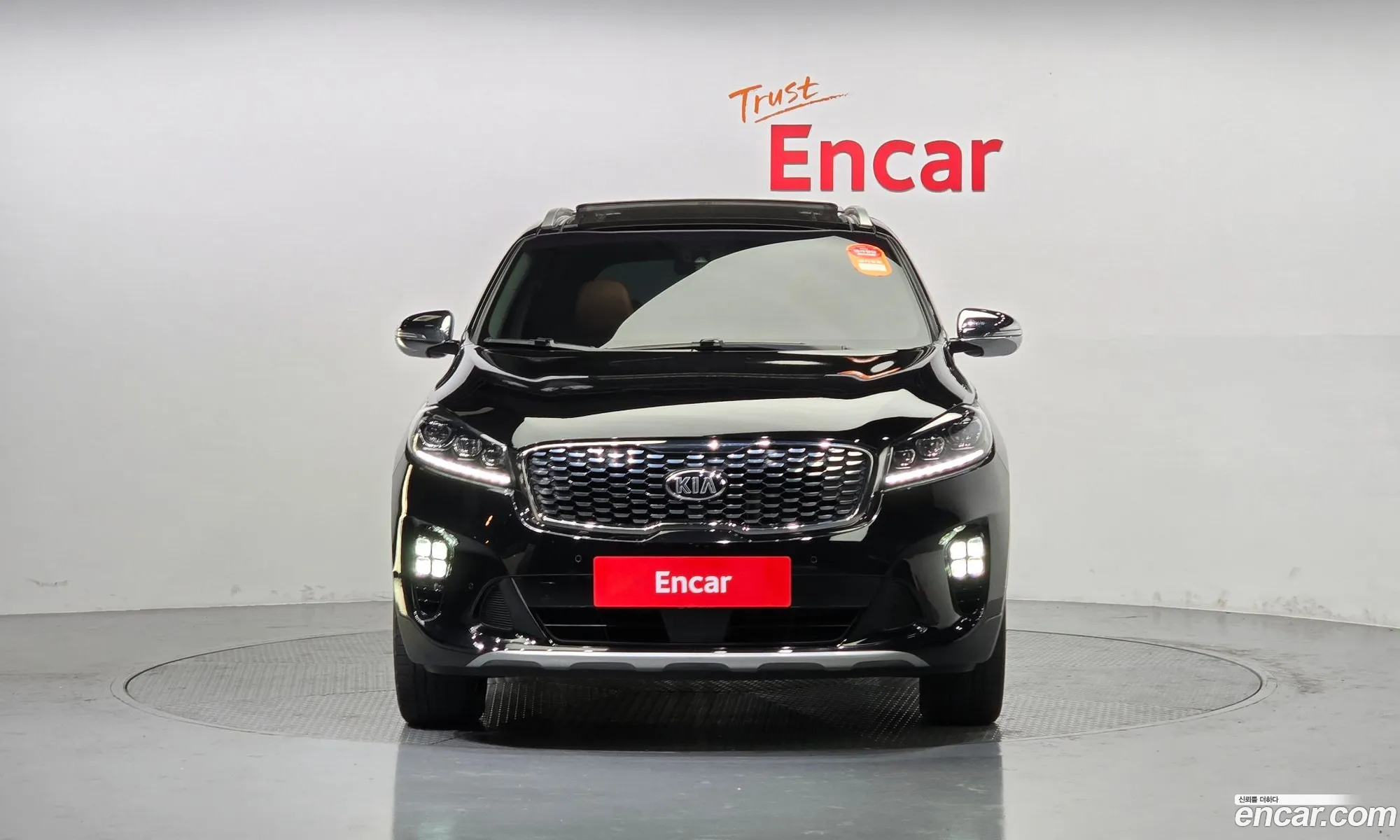 Korex Auto Trade - фотография 123233