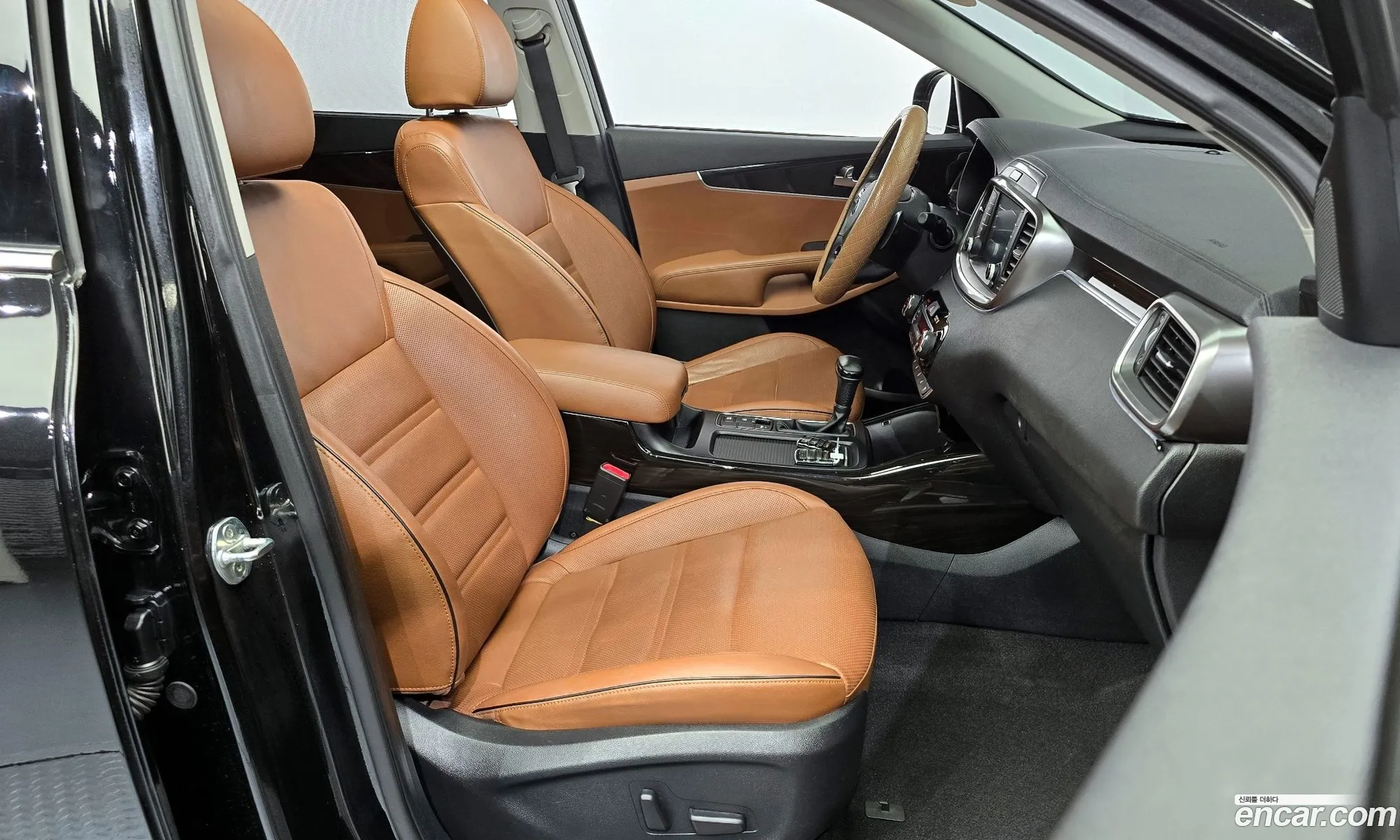 Korex Auto Trade - фотография 123225