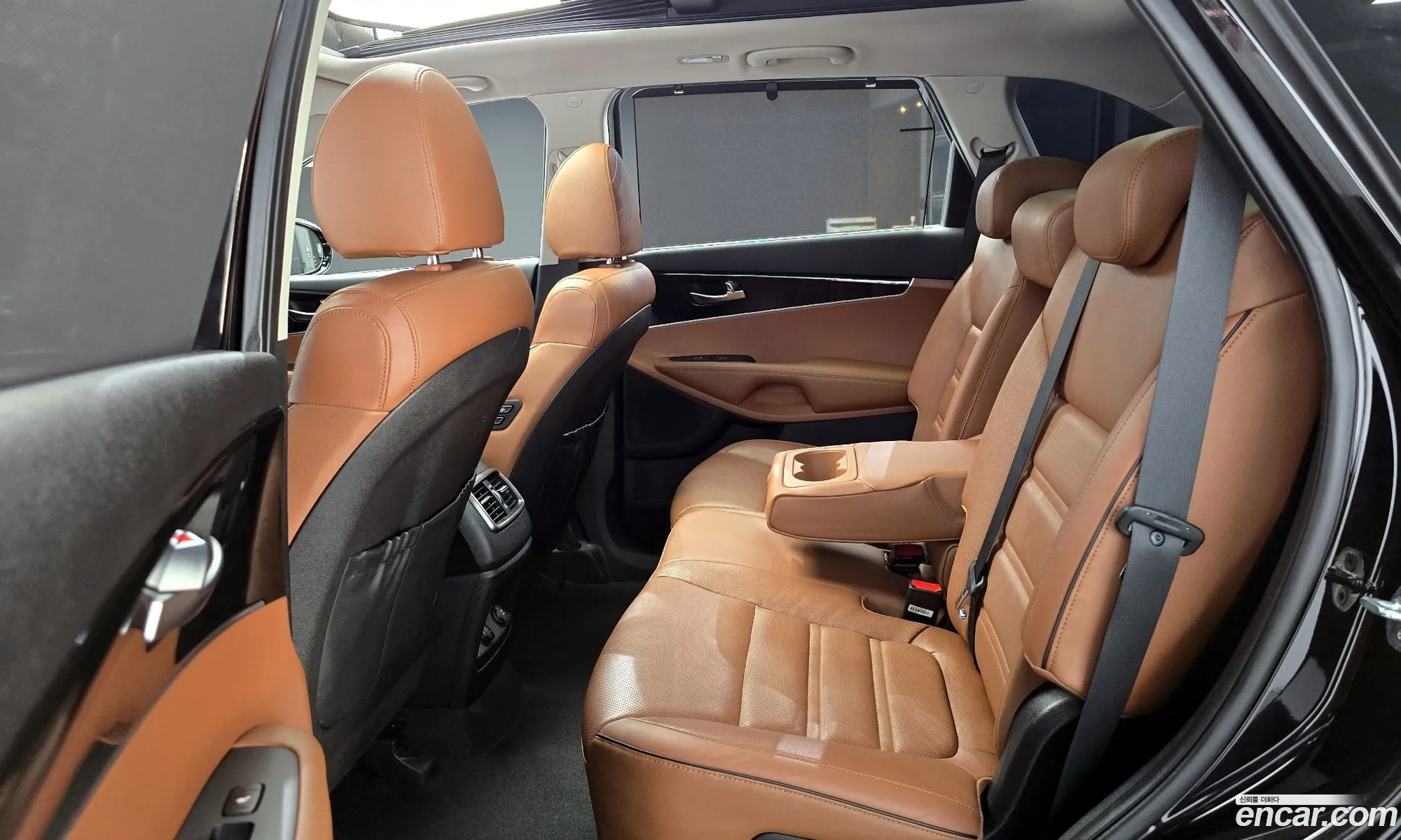 Korex Auto Trade - фотография 123224