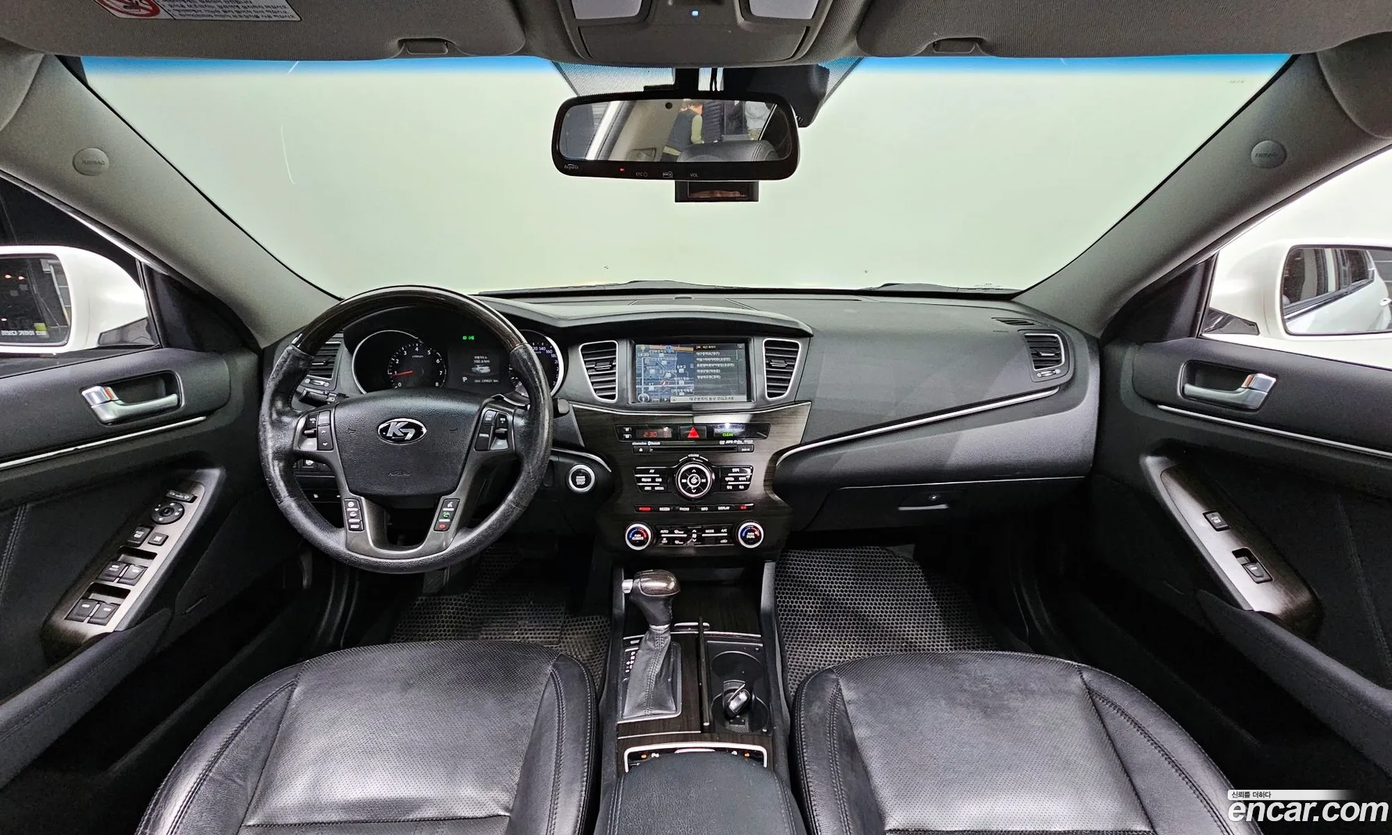 Korex Auto Trade - фотография 117746