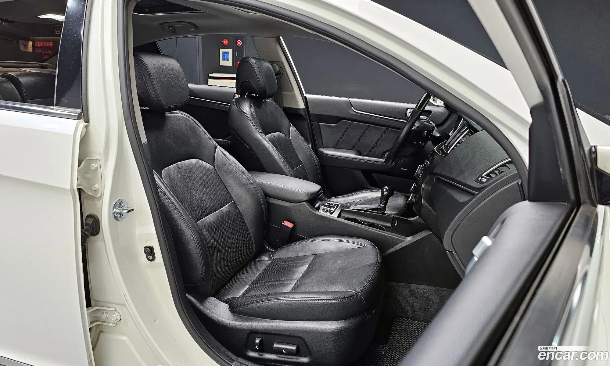 Korex Auto Trade - фотография 117743
