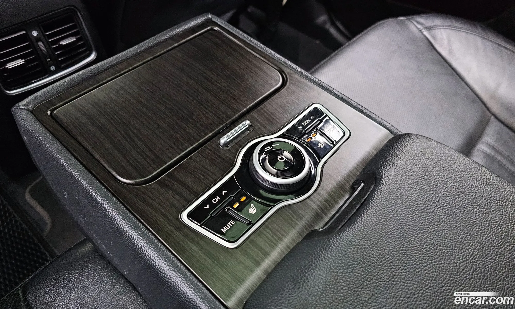 The Prestige K7 Lpi 30 Prestige - фотография 100001