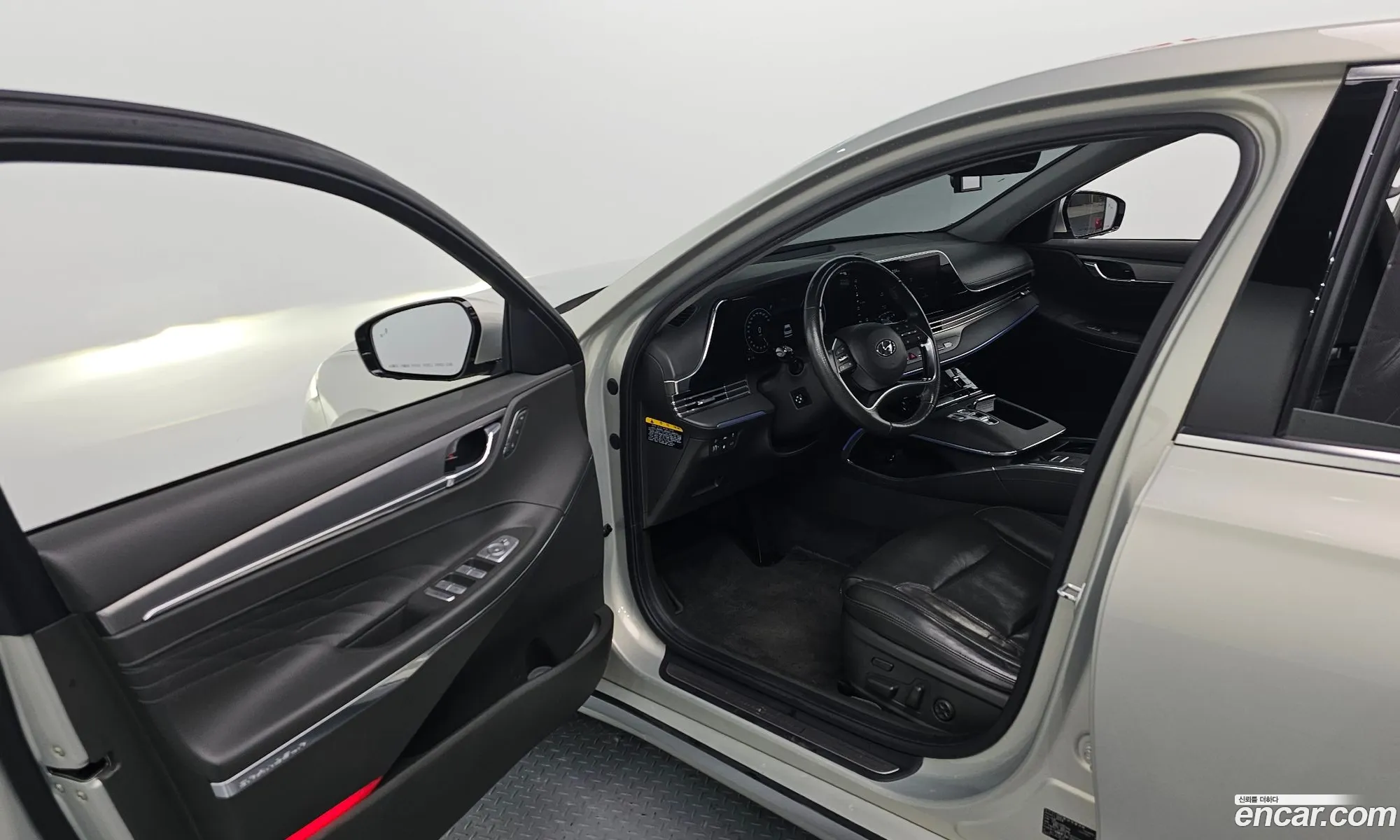 Korex Auto Trade - фотография 1279940