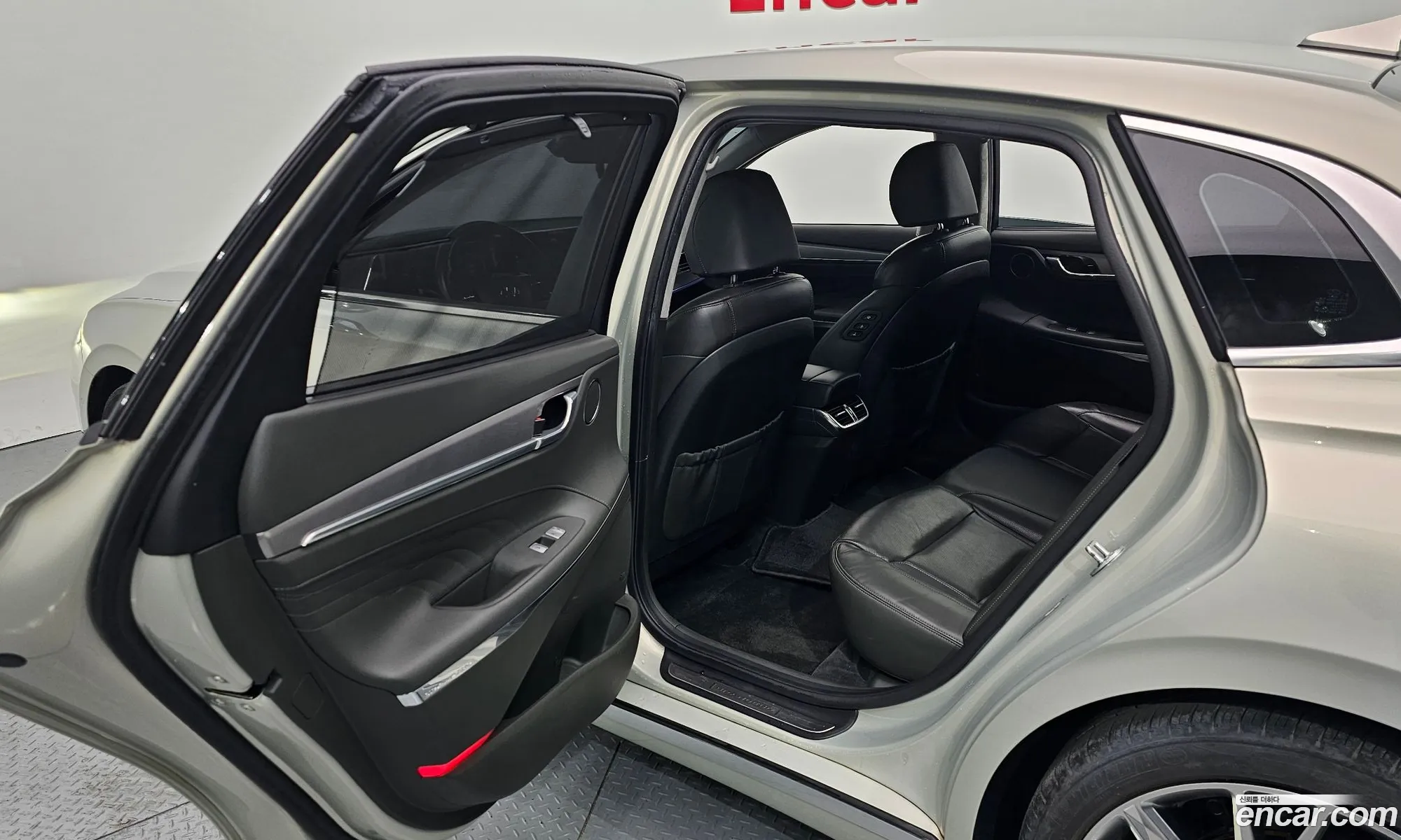 Korex Auto Trade - фотография 1279939