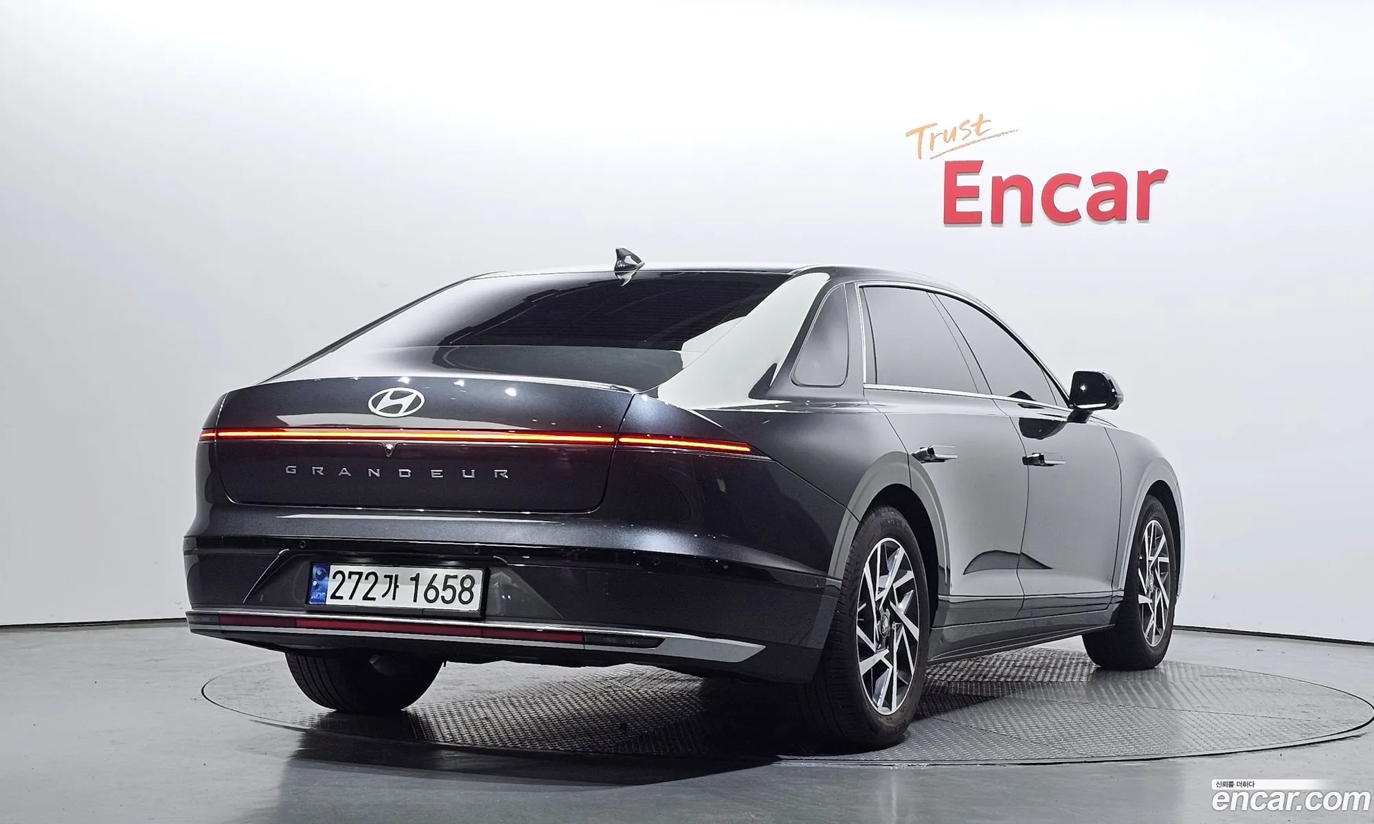 Korex Auto Trade - фотография 1323430
