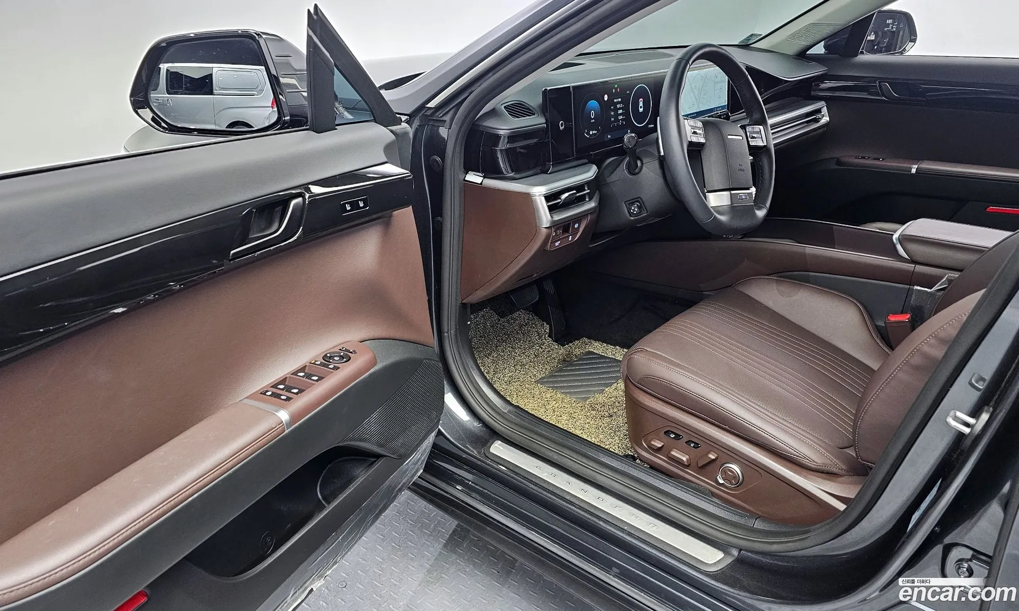Korex Auto Trade - фотография 1323421