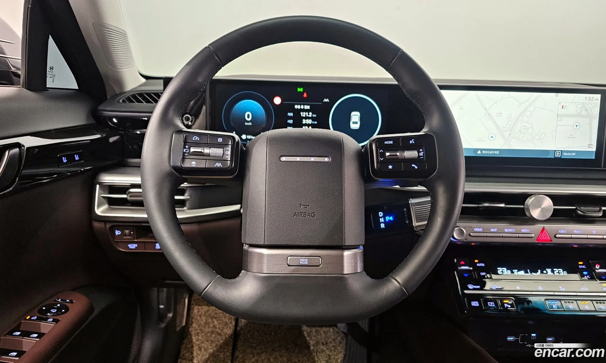 Korex Auto Trade - фотография 1323419