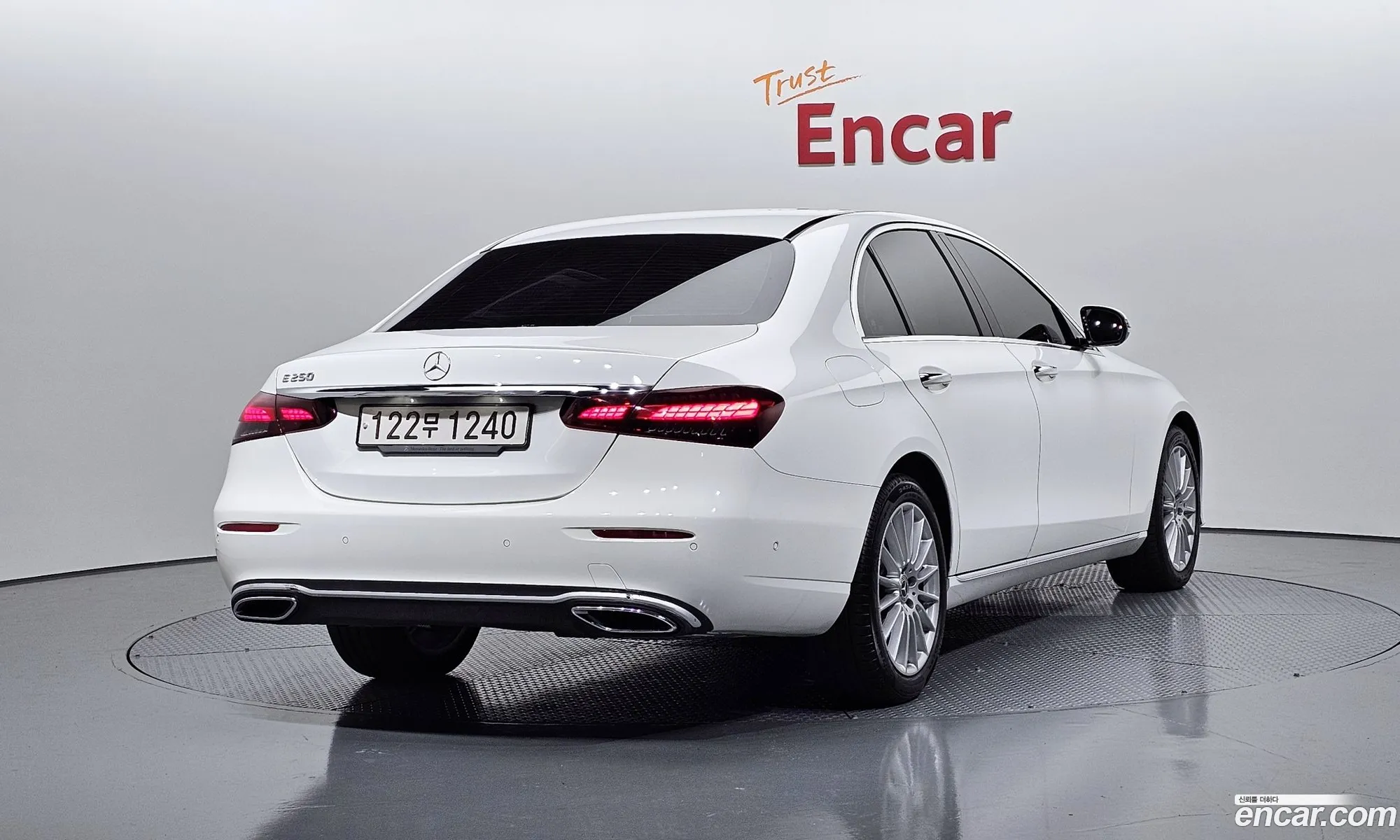 Korex Auto Trade - фотография 8494270