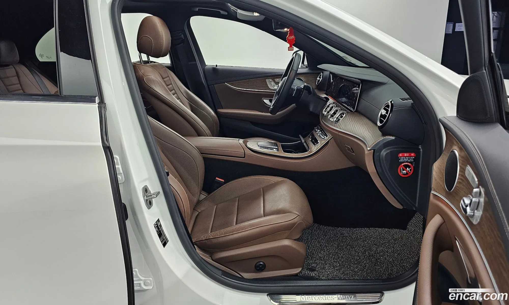Korex Auto Trade - фотография 8494262