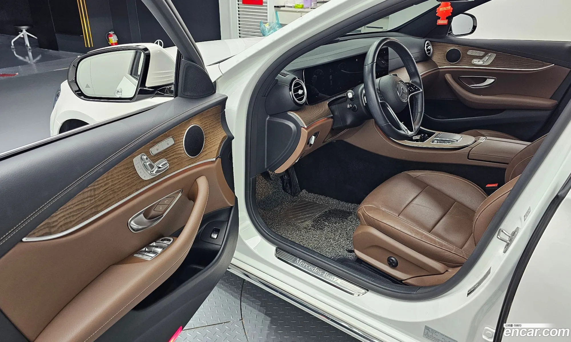 Korex Auto Trade - фотография 8494261