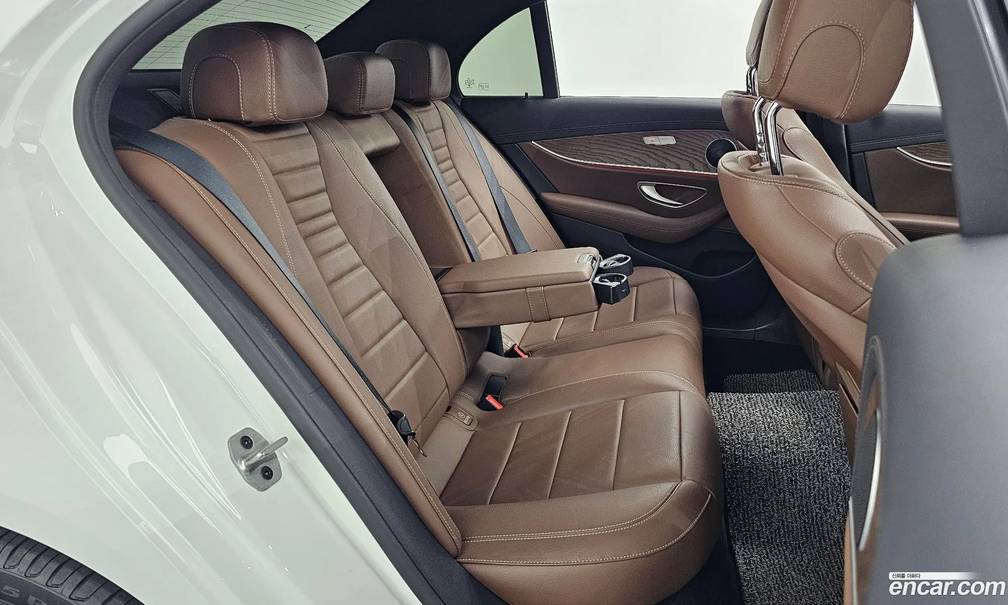 Korex Auto Trade - фотография 8494260