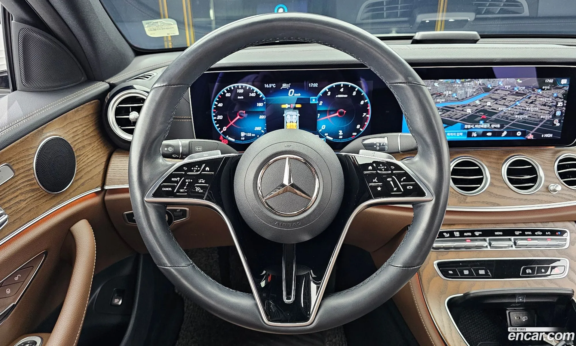 Korex Auto Trade - фотография 8494259
