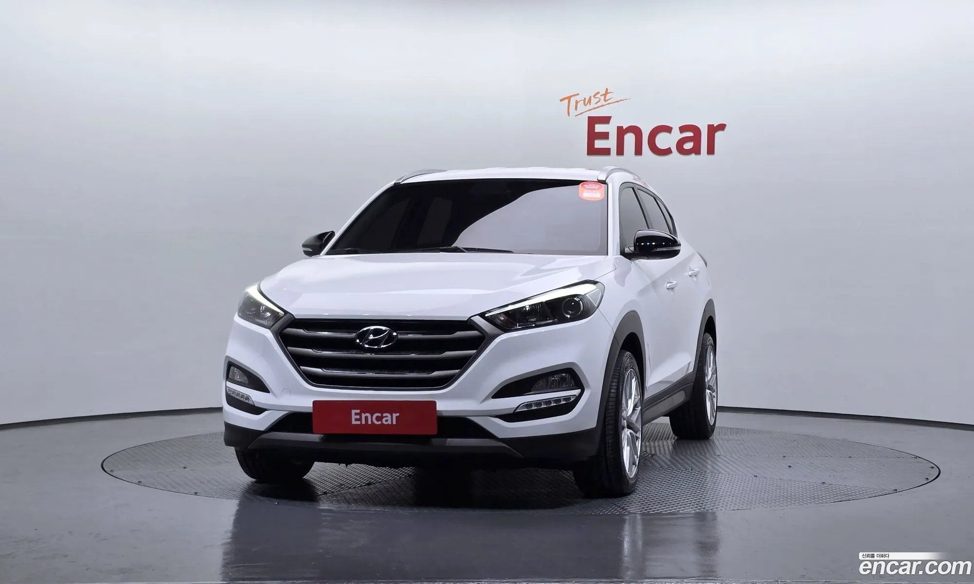 Korex Auto Trade - фотография 1318954
