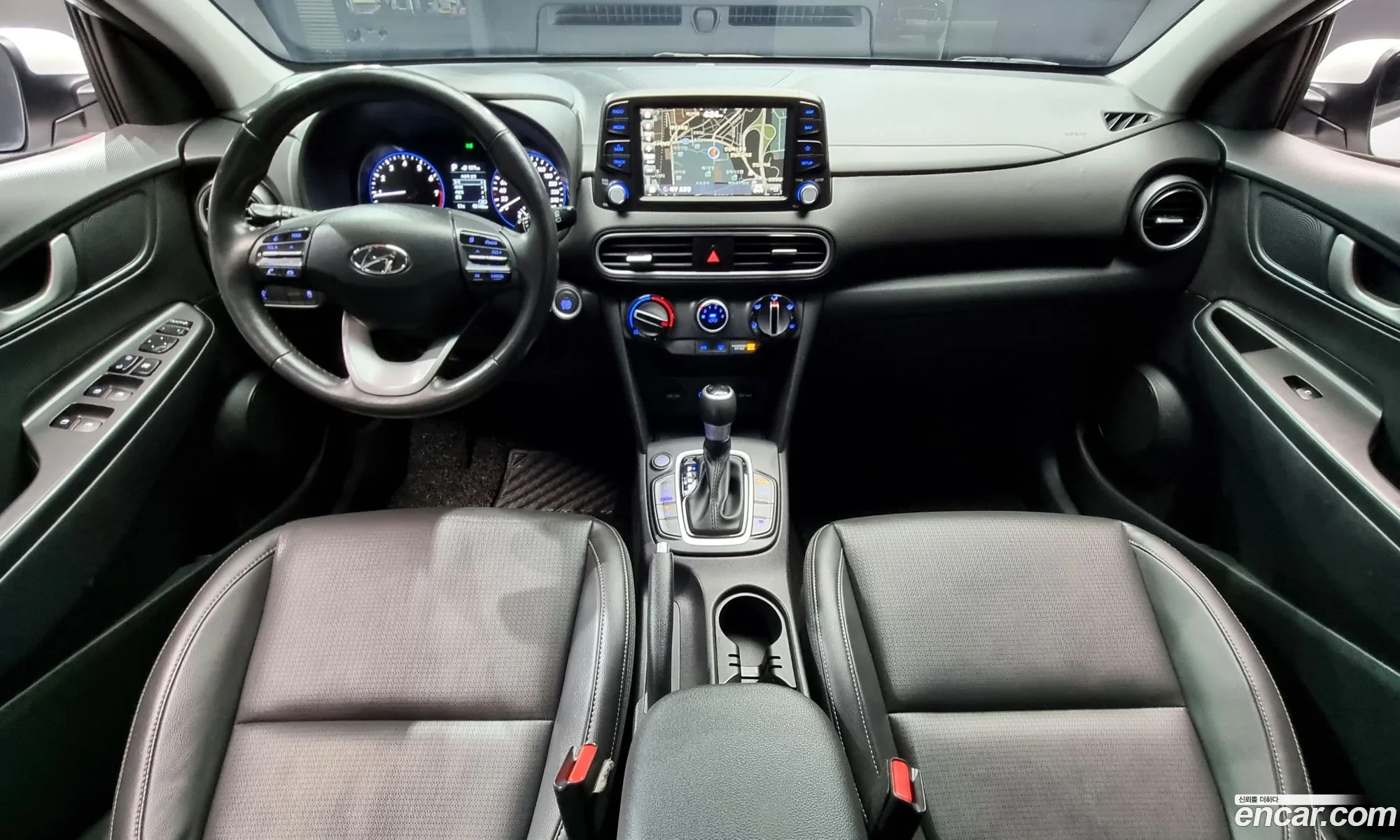 Korex Auto Trade - фотография 1298796