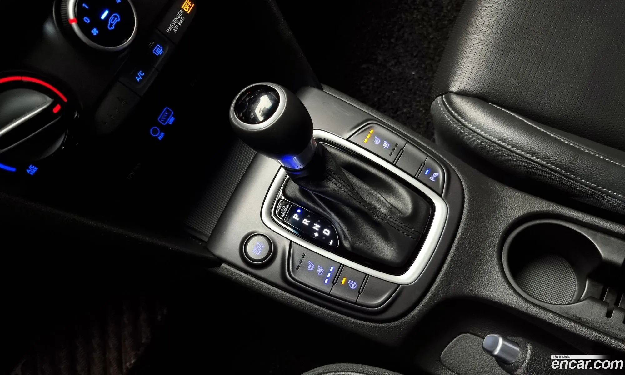 Korex Auto Trade - фотография 1298794