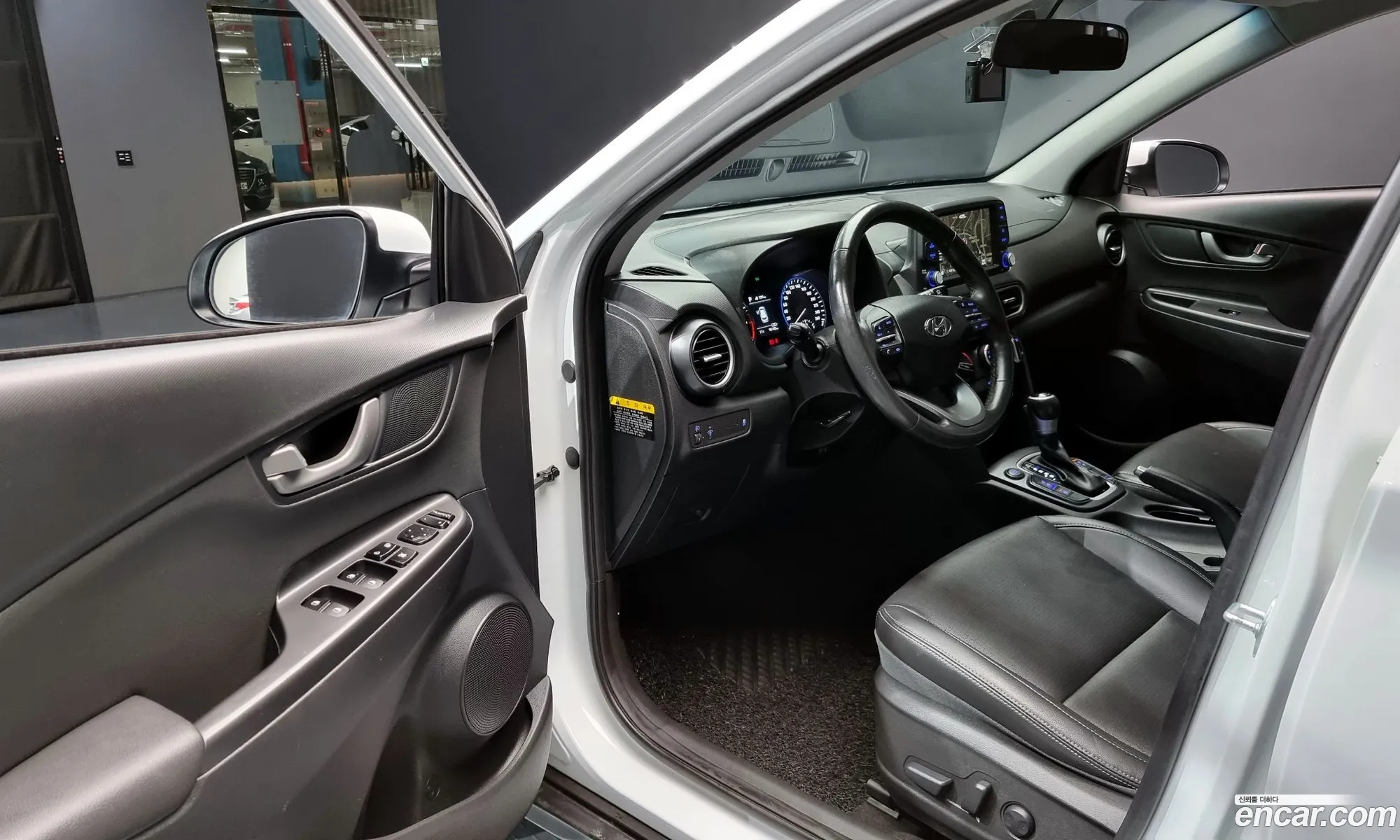 Korex Auto Trade - фотография 1298792