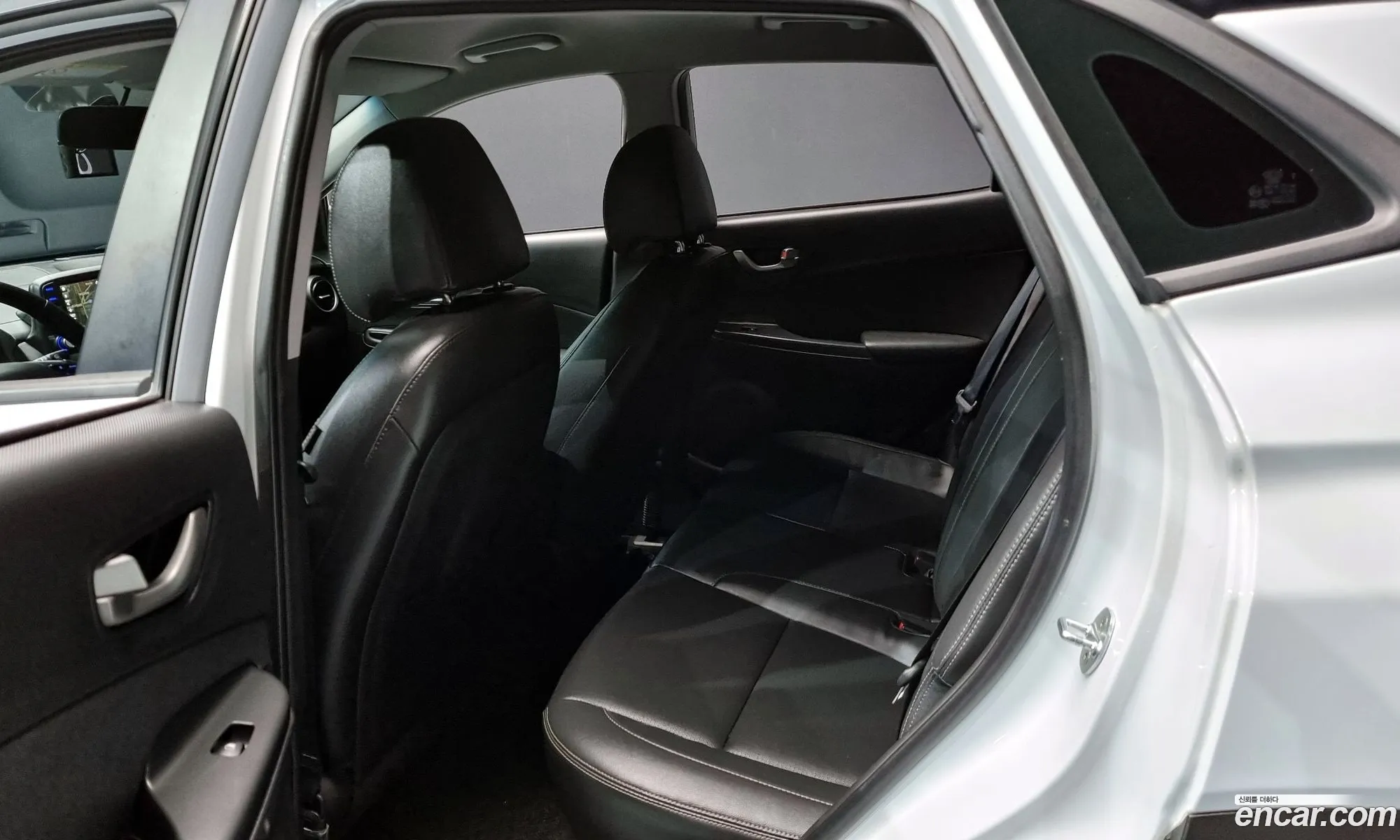 Korex Auto Trade - фотография 1298791