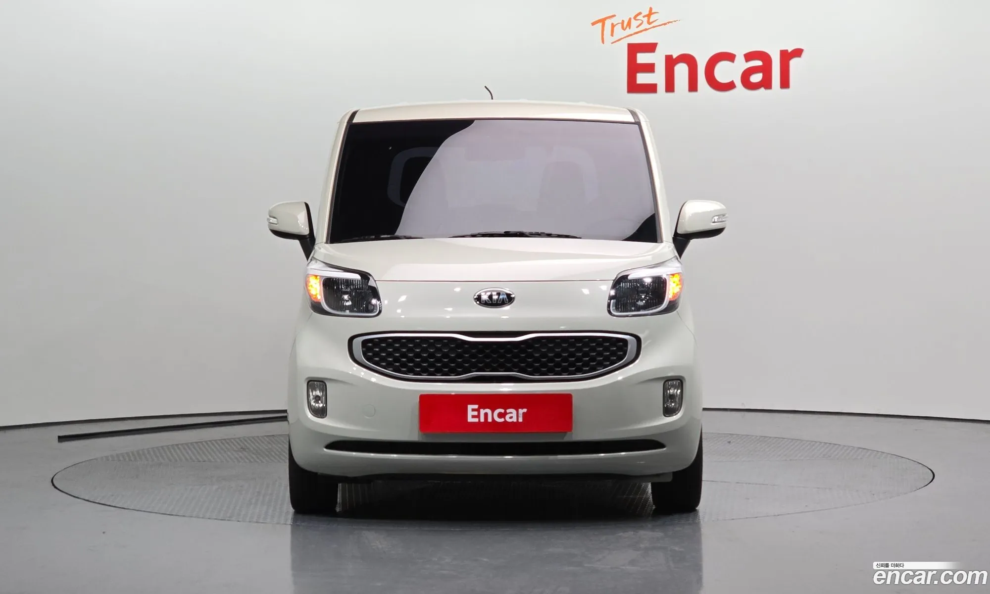 Korex Auto Trade - фотография 175619