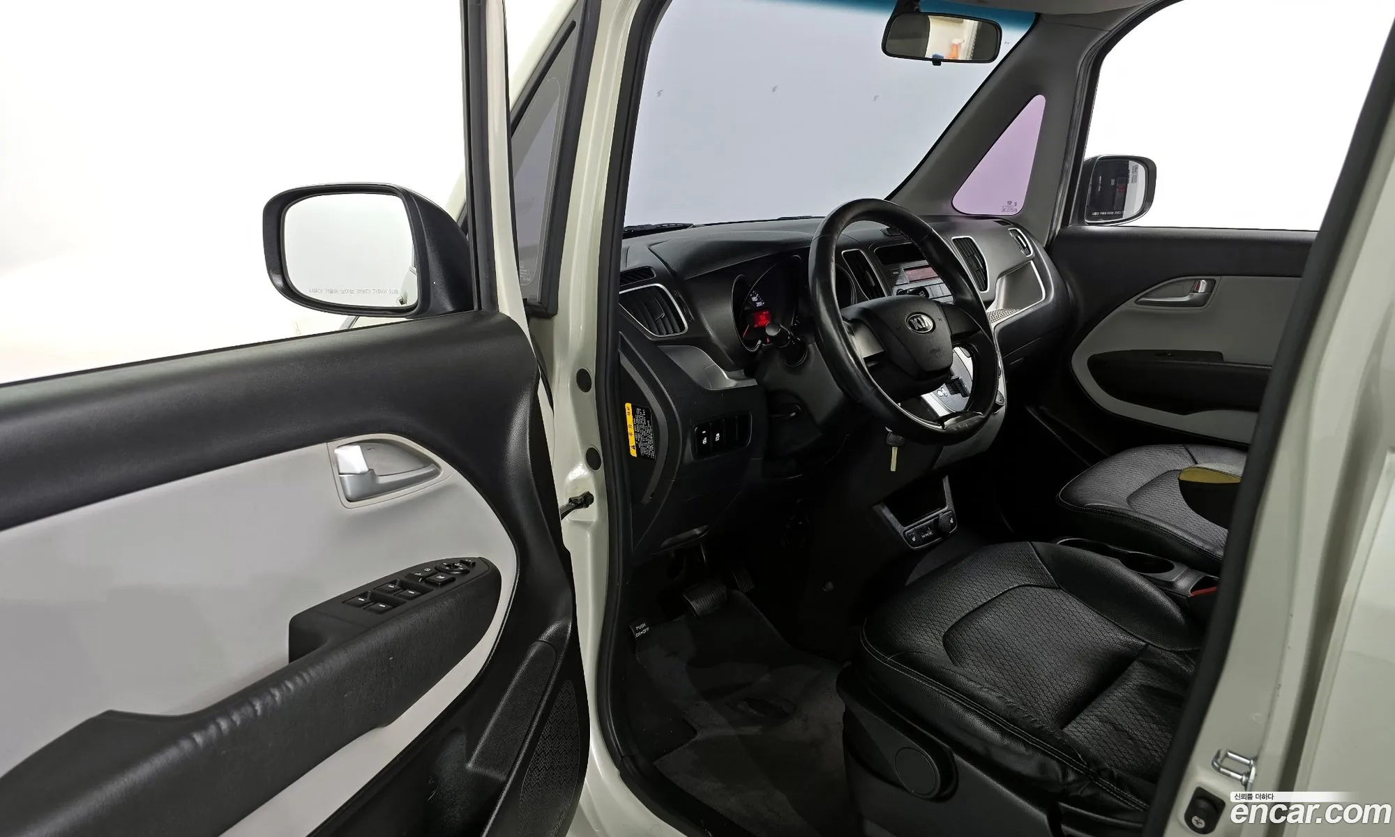 Korex Auto Trade - фотография 175611