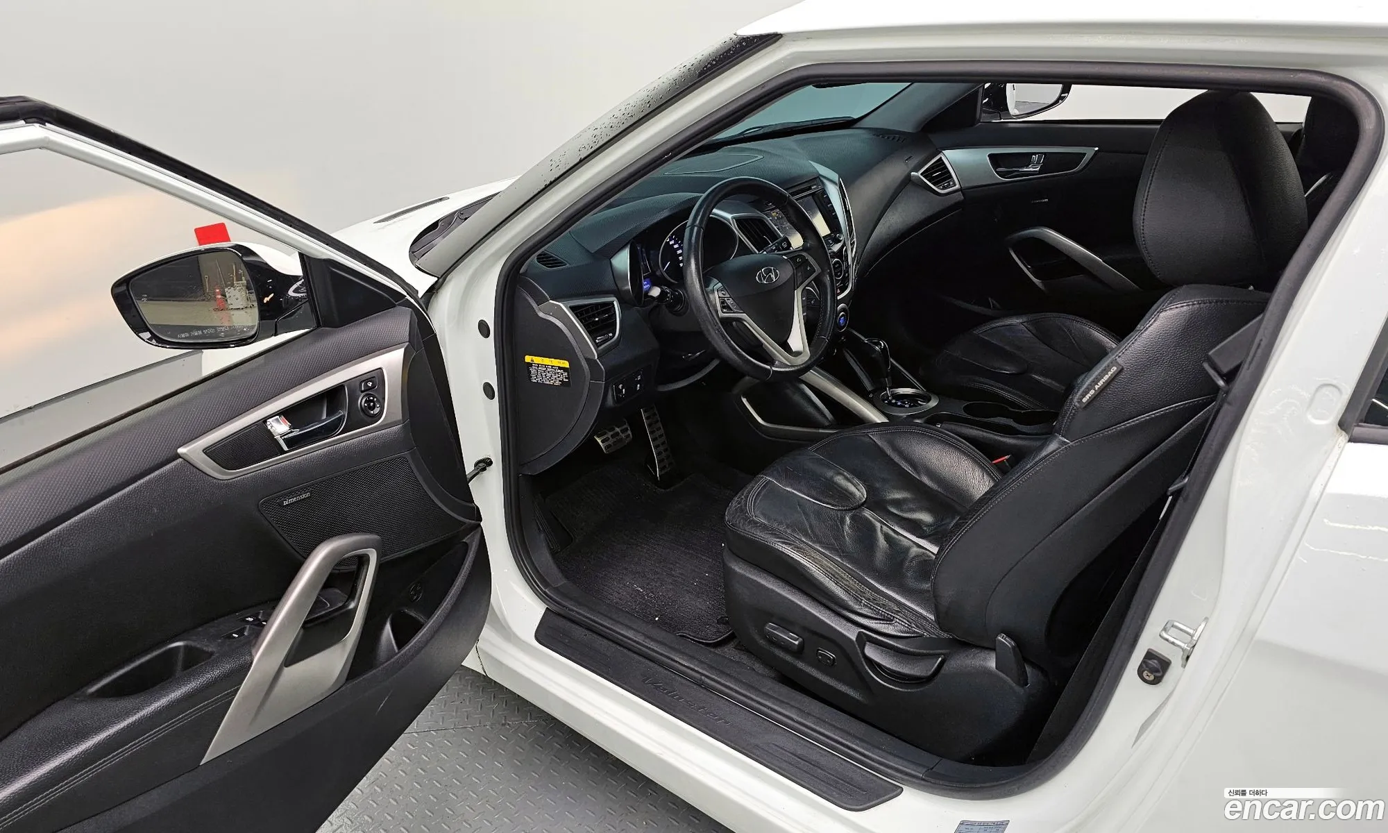 Korex Auto Trade - фотография 16960930