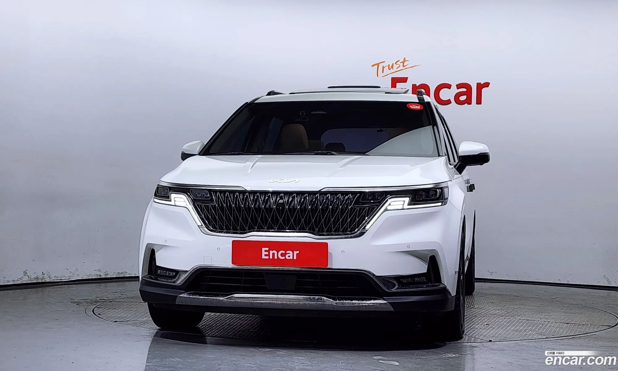Korex Auto Trade - фотография 173378