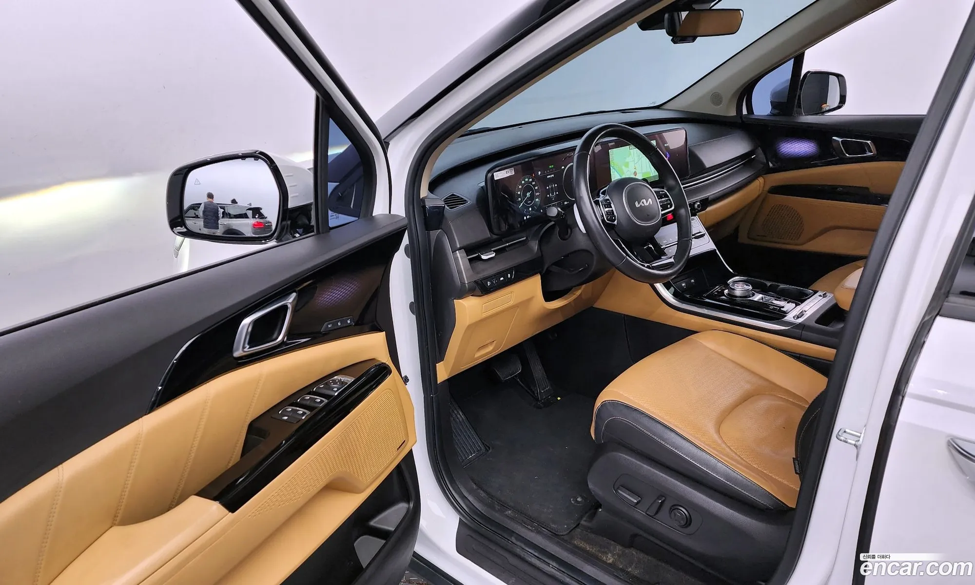 Korex Auto Trade - фотография 173371