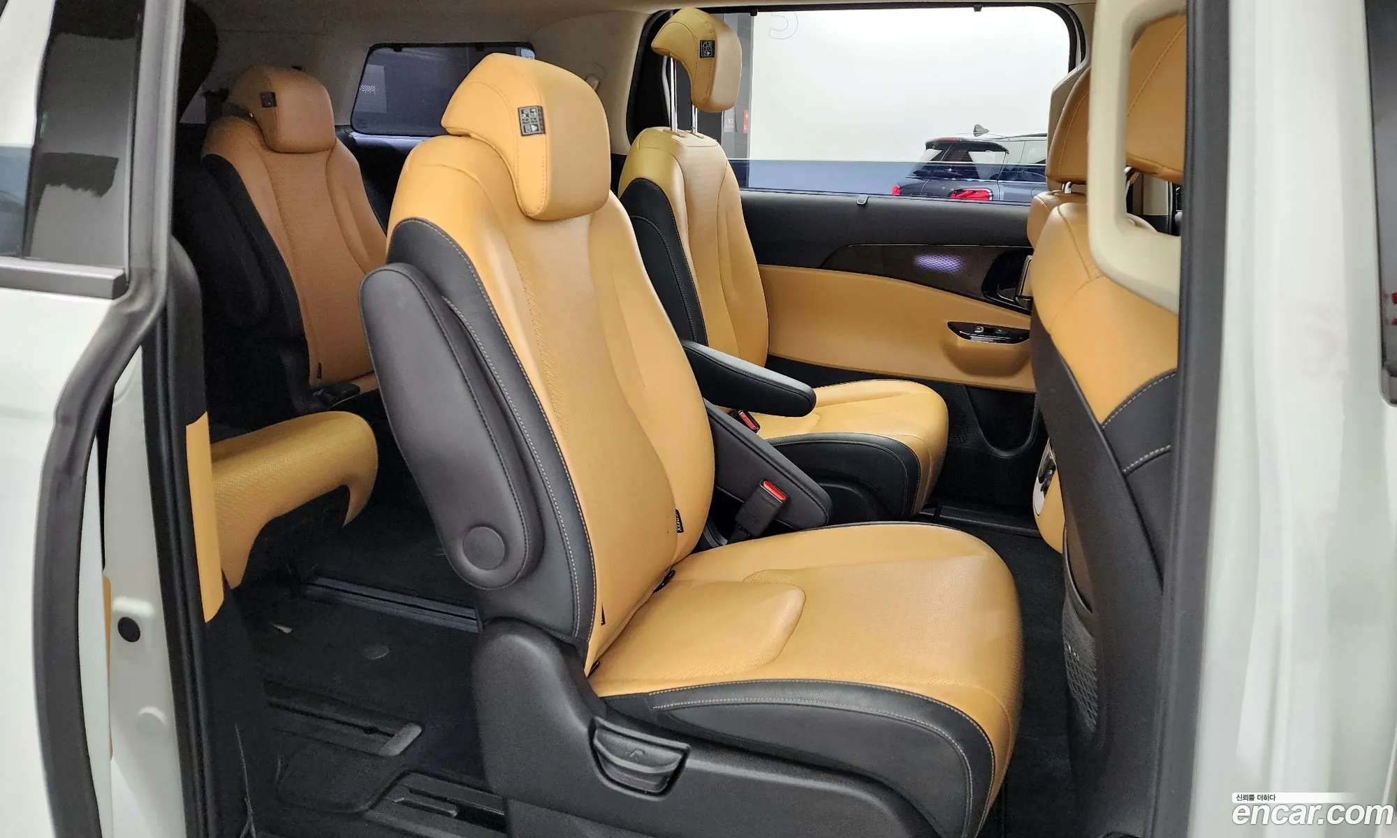 Korex Auto Trade - фотография 173369