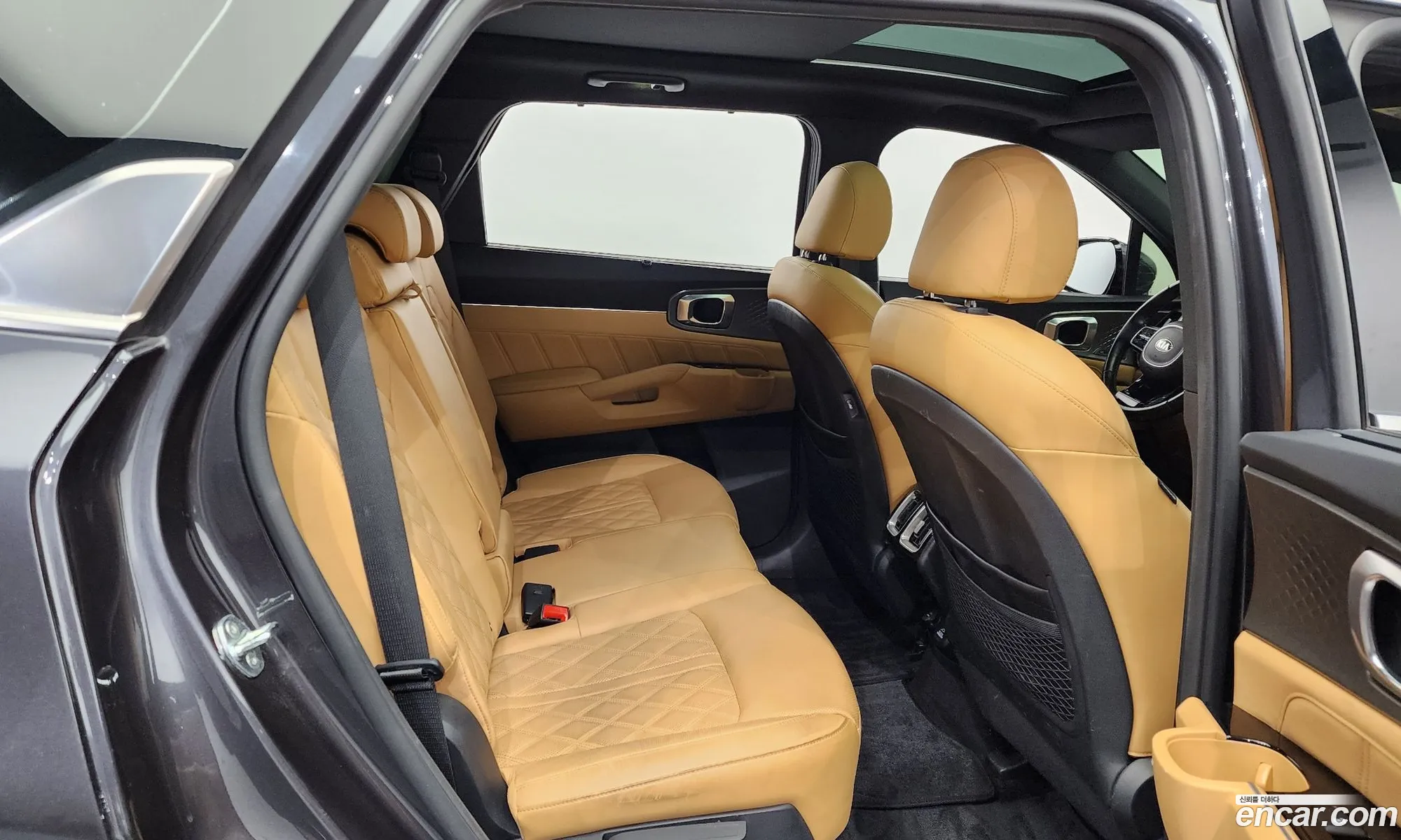 Korex Auto Trade - фотография 120439