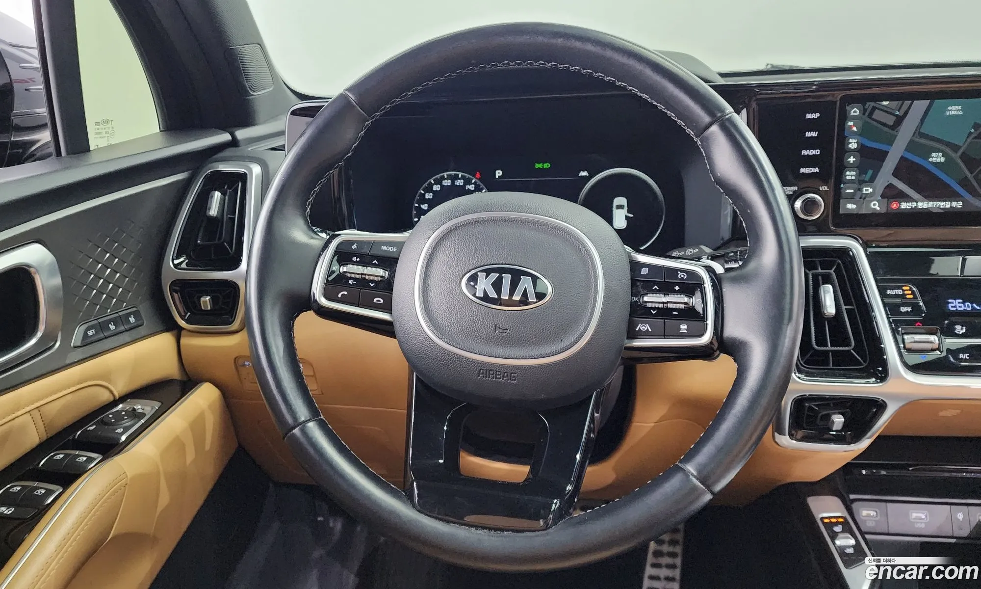 Korex Auto Trade - фотография 120438