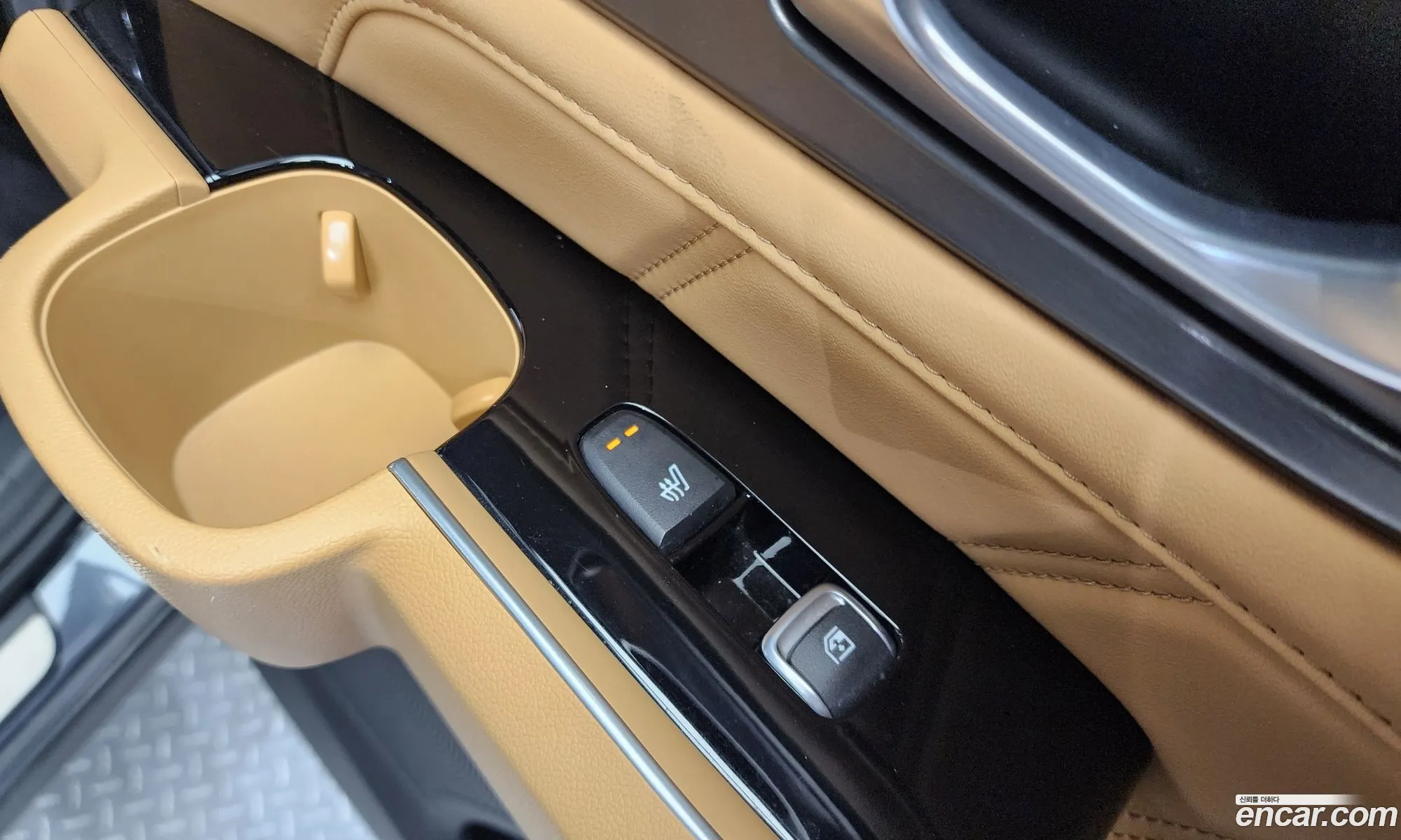 Sorento 4Th Generation Diesel 22 2Wd Signature - фотография 102944