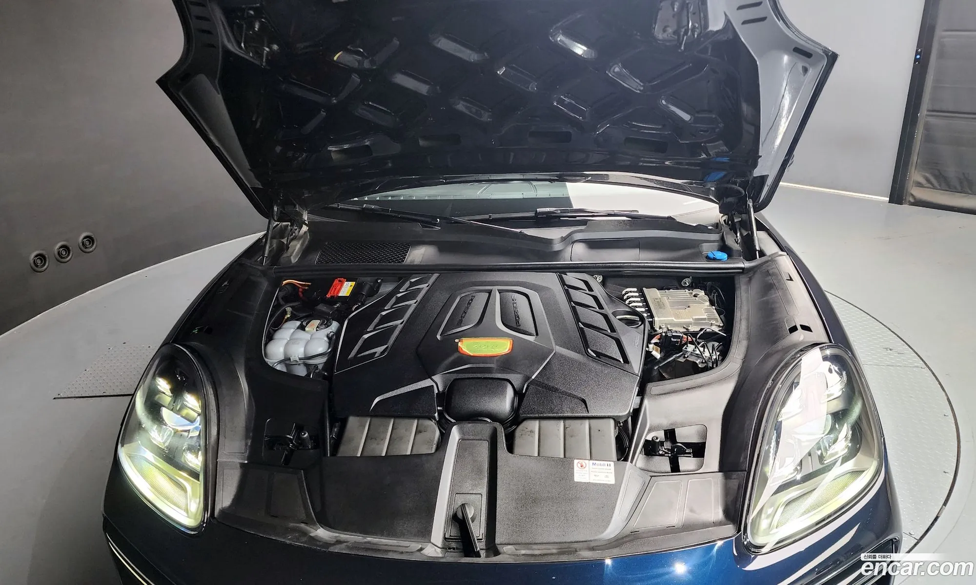 Korex Auto Trade - фотография 2958033