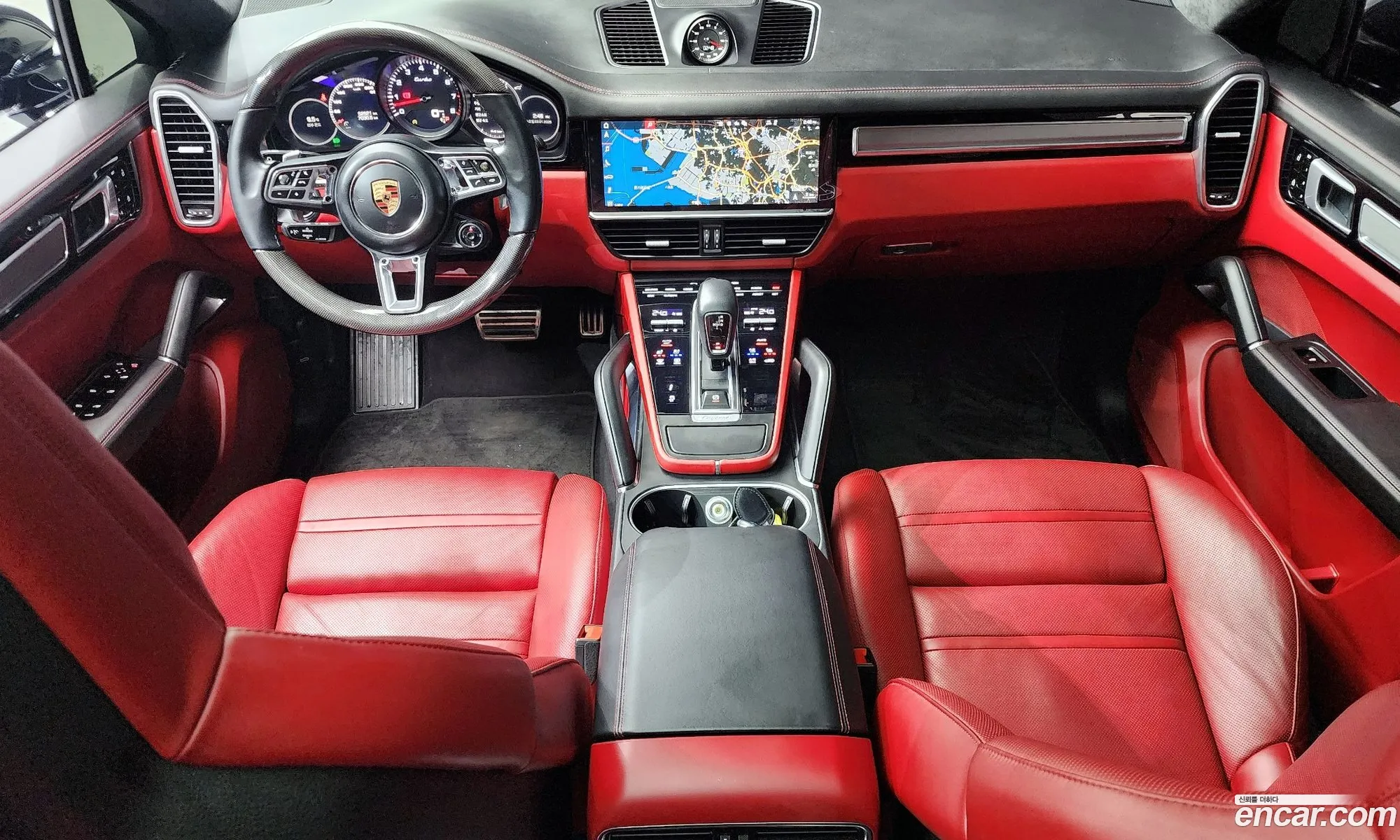 Korex Auto Trade - фотография 2958032