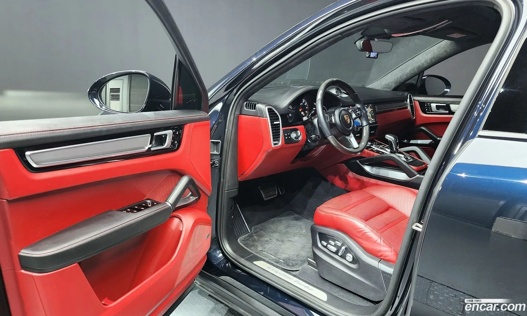 Korex Auto Trade - фотография 2958029