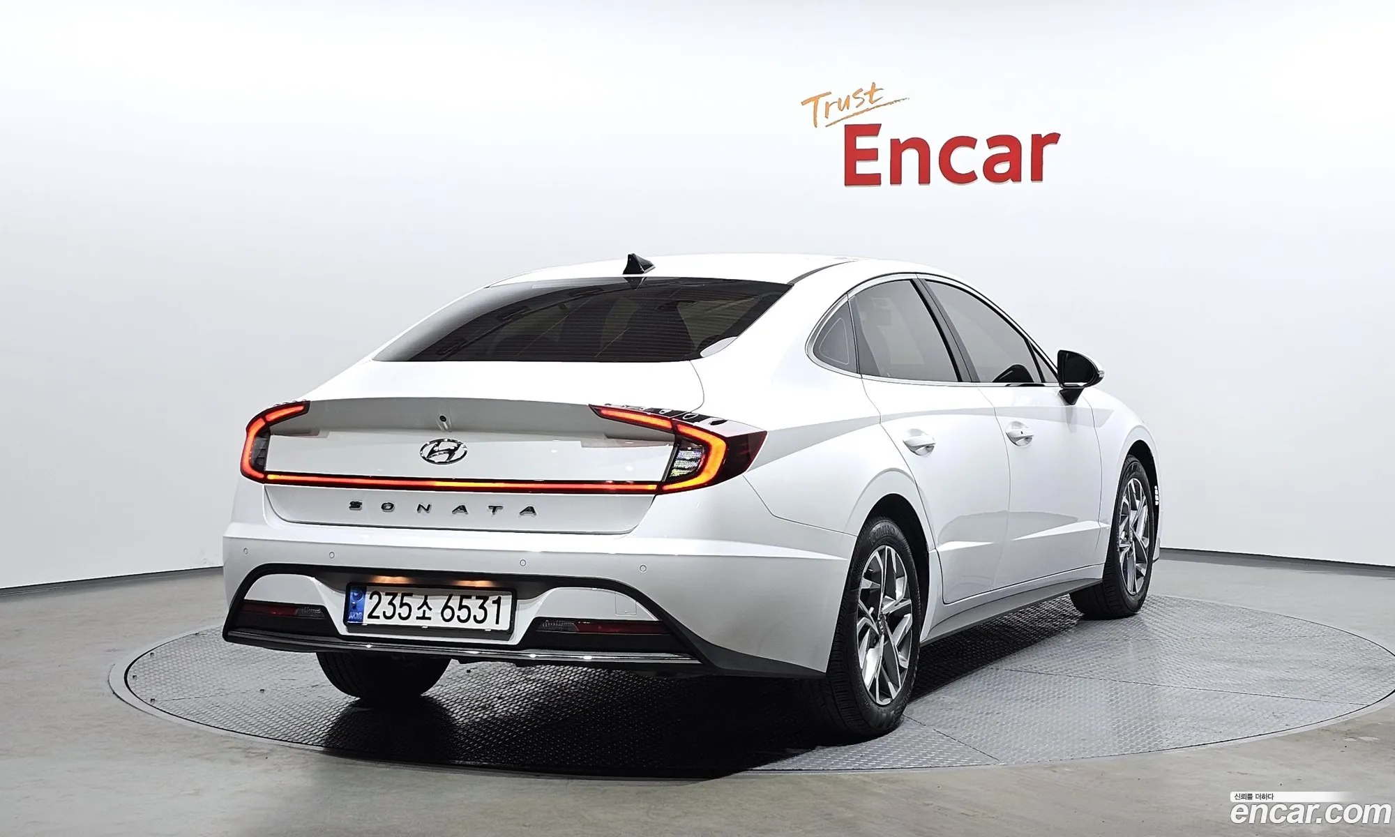 Korex Auto Trade - фотография 1301300