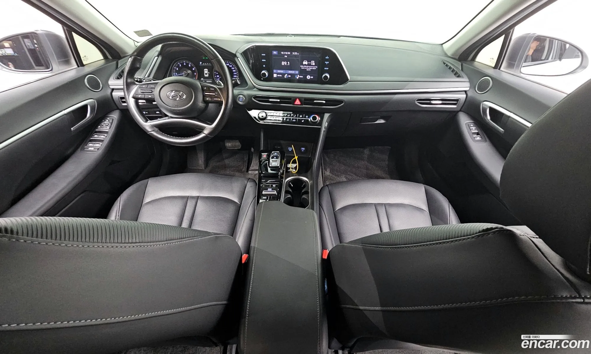 Korex Auto Trade - фотография 1301295