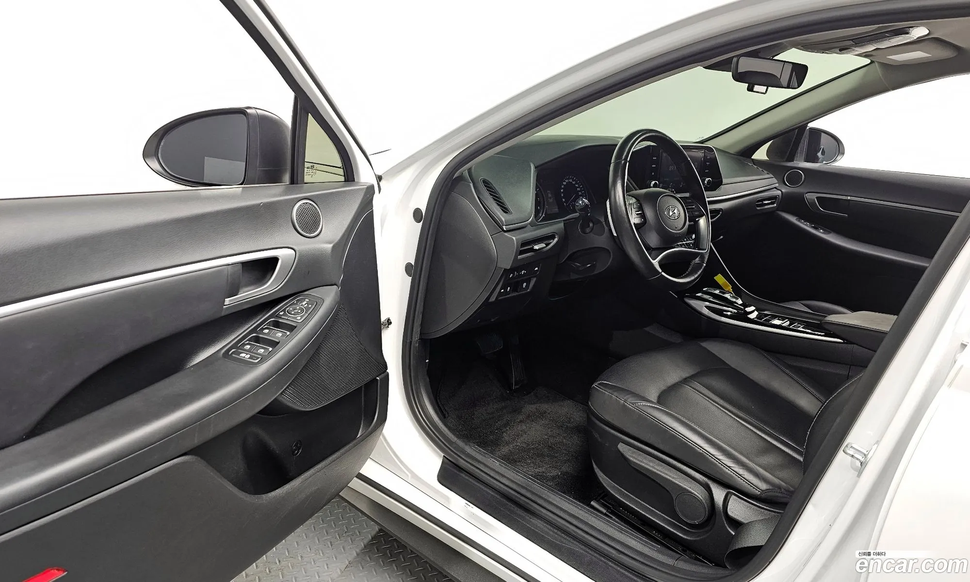 Korex Auto Trade - фотография 1301292