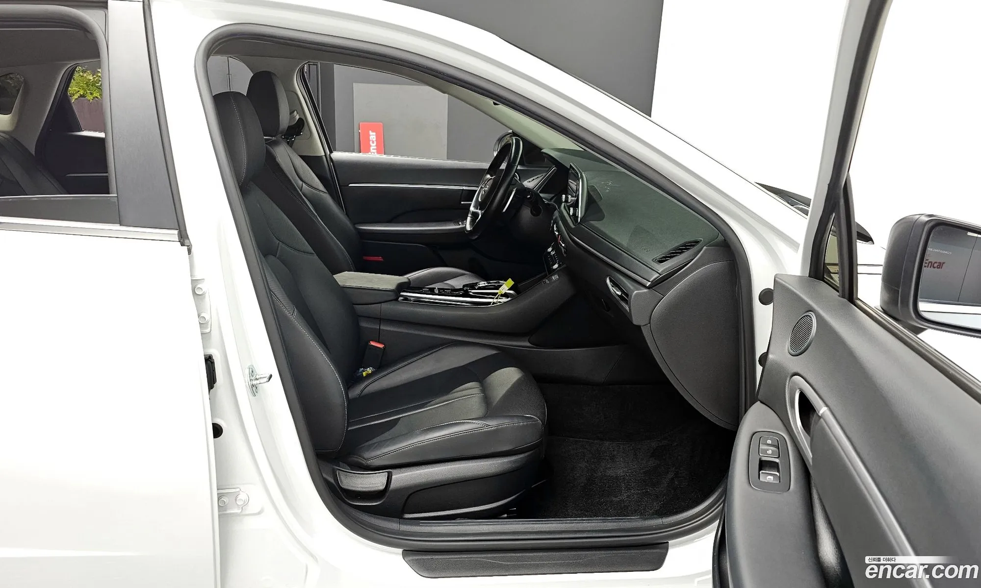 Korex Auto Trade - фотография 1301291