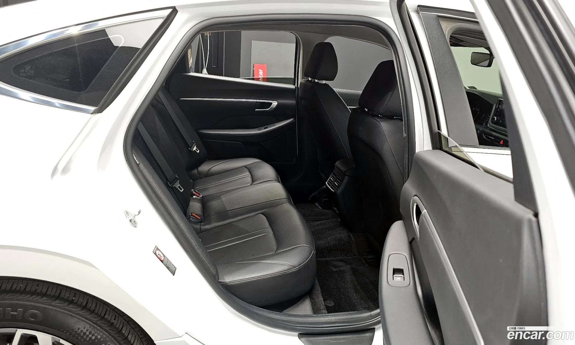 Korex Auto Trade - фотография 1301290