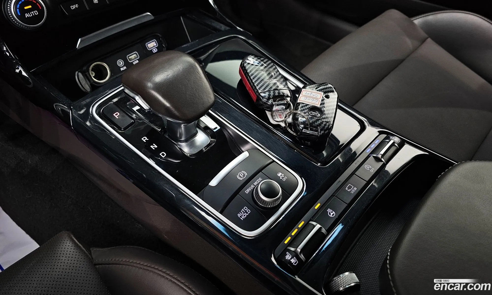Korex Auto Trade - фотография 118034